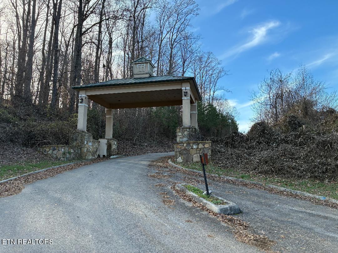 00 Lot 10 Poplar Drive Sweetwater TN 37874