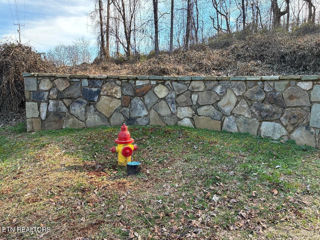 00 Lot 10 Poplar Drive Sweetwater TN 37874