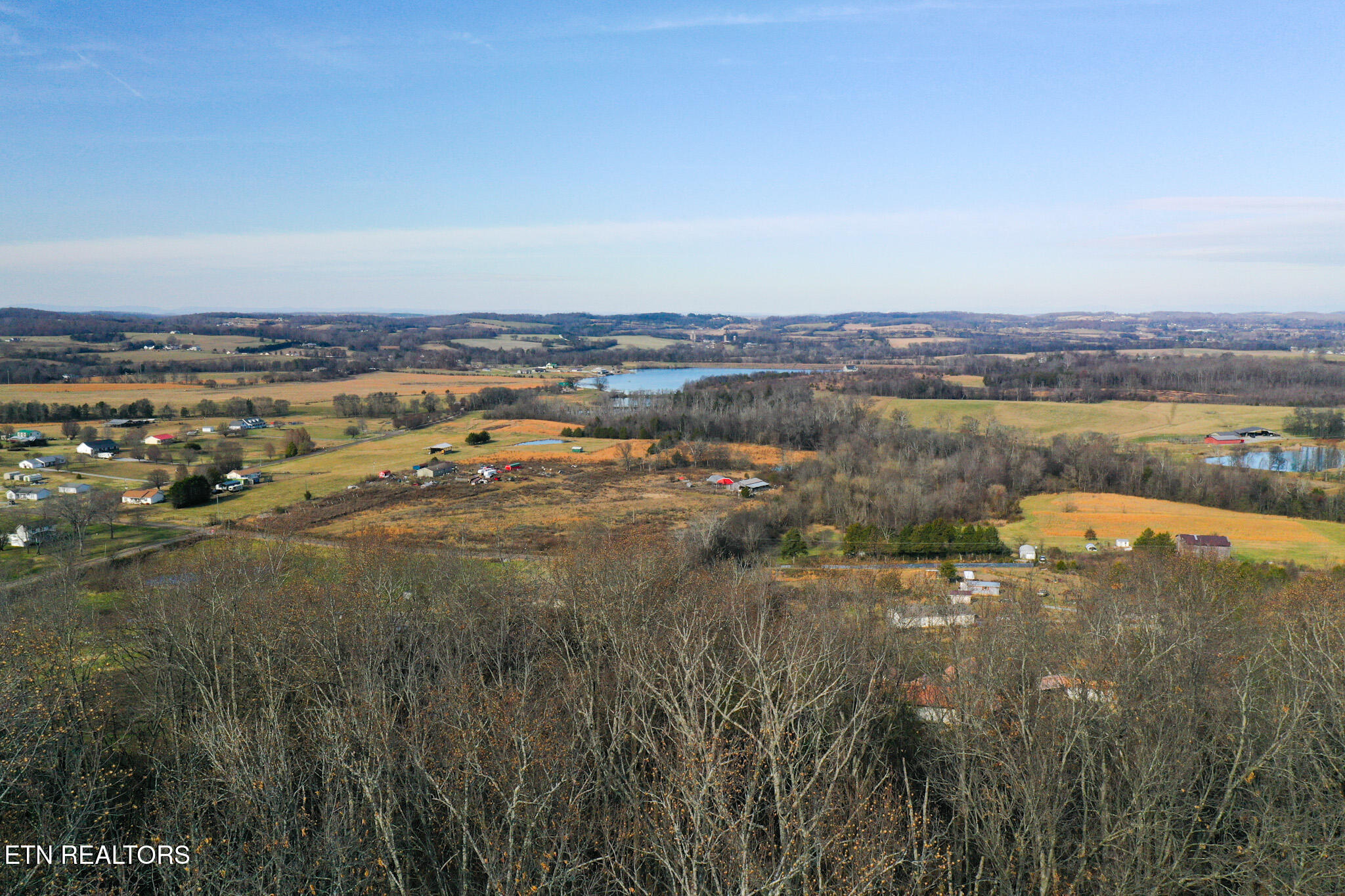 00 Lot 10 Poplar Drive Sweetwater TN 37874