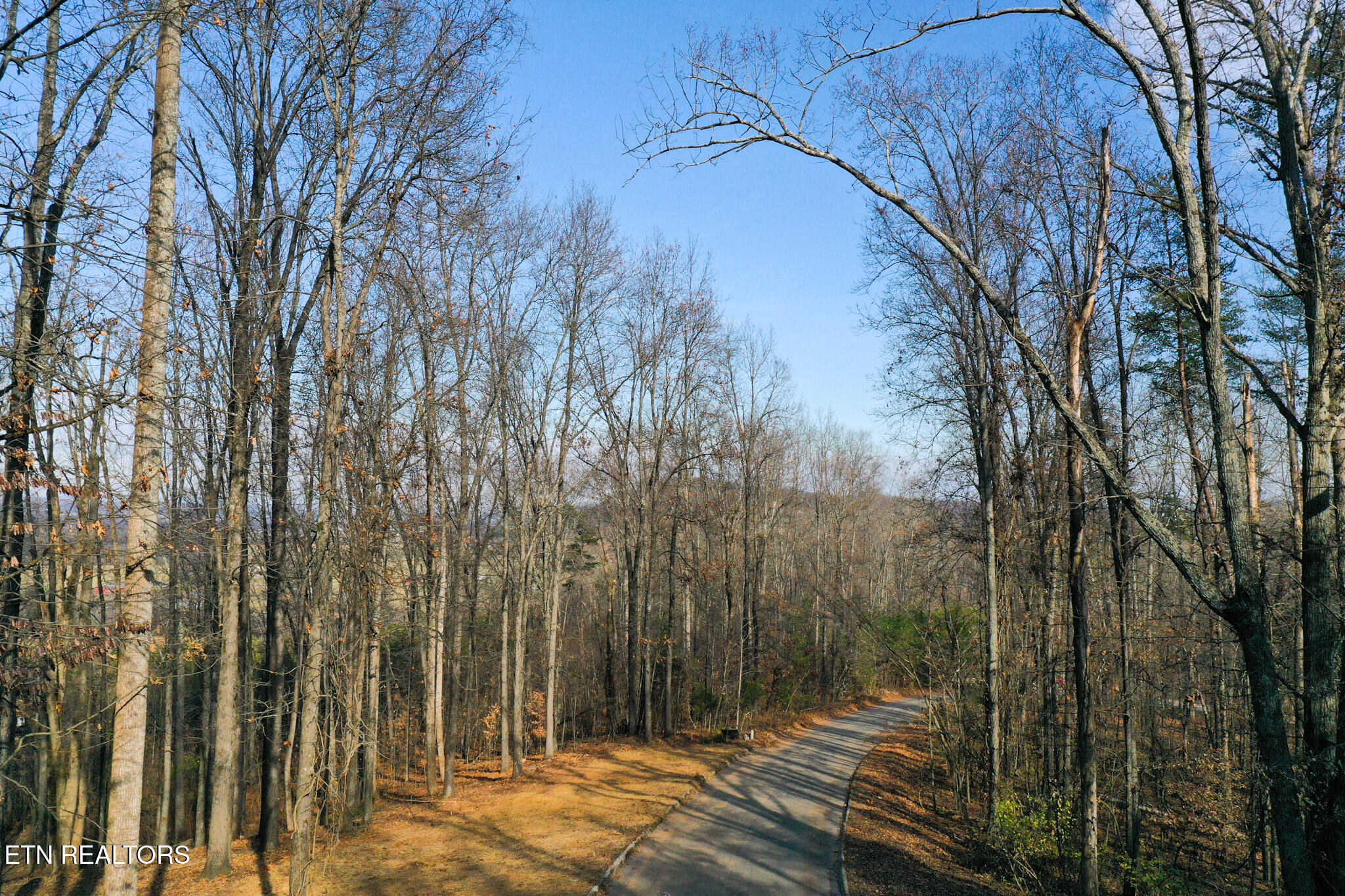 00 Lot 10 Poplar Drive Sweetwater TN 37874