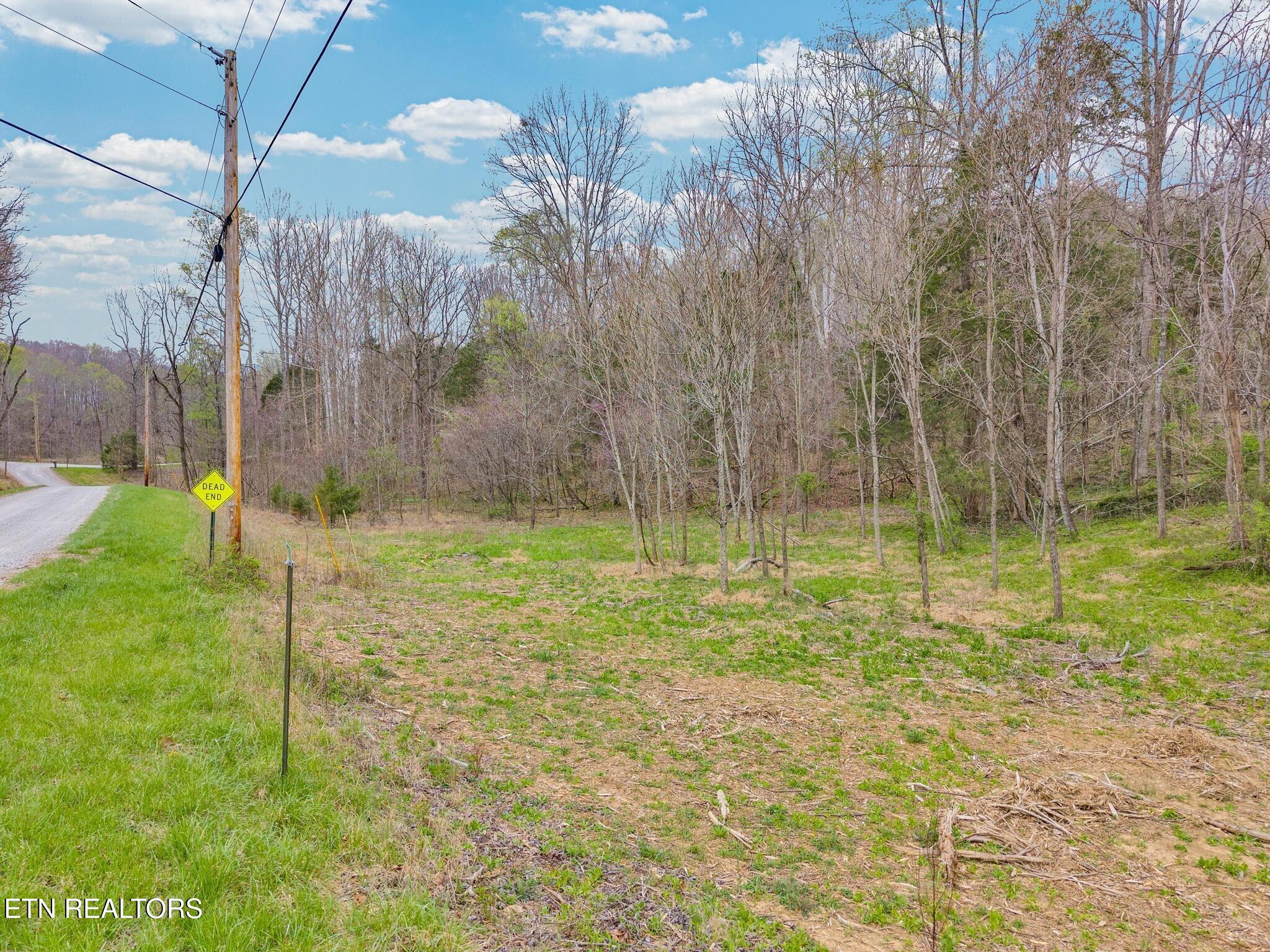 6.12AC Cave Valley Road Byrdstown TN 38549