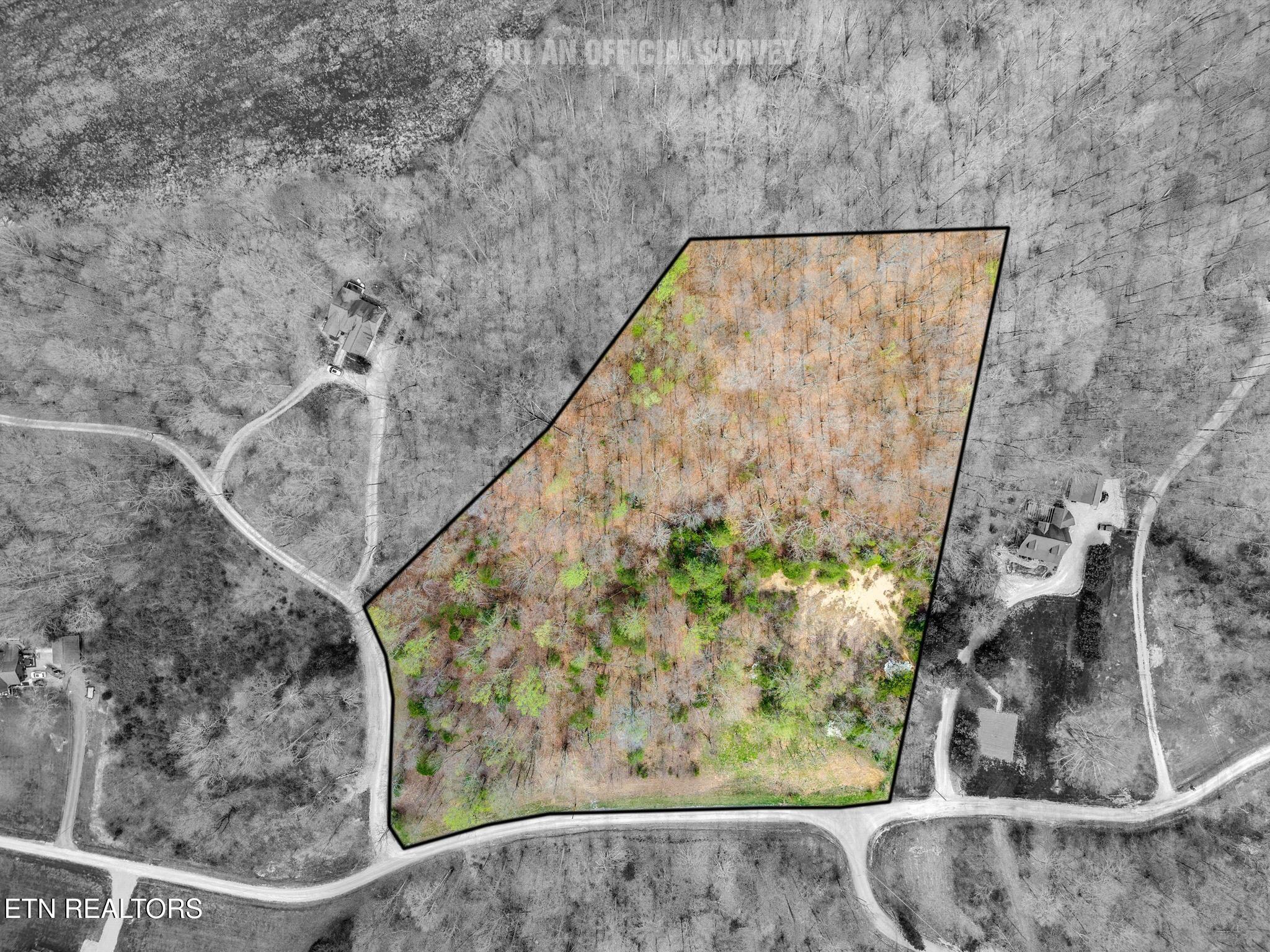 6.12AC Cave Valley Road Byrdstown TN 38549