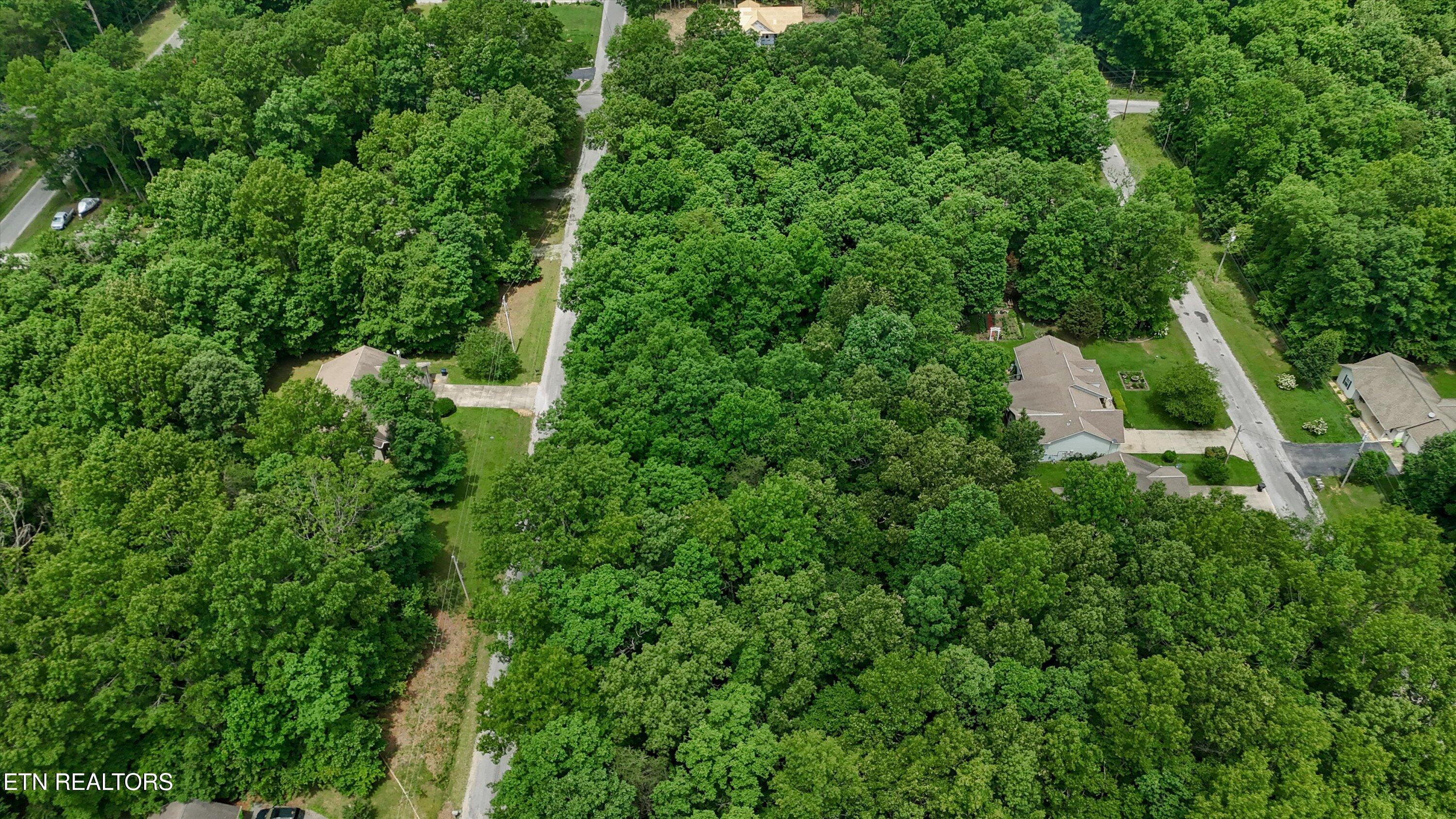 2109 Black Wolf Drive Crossville TN 38572