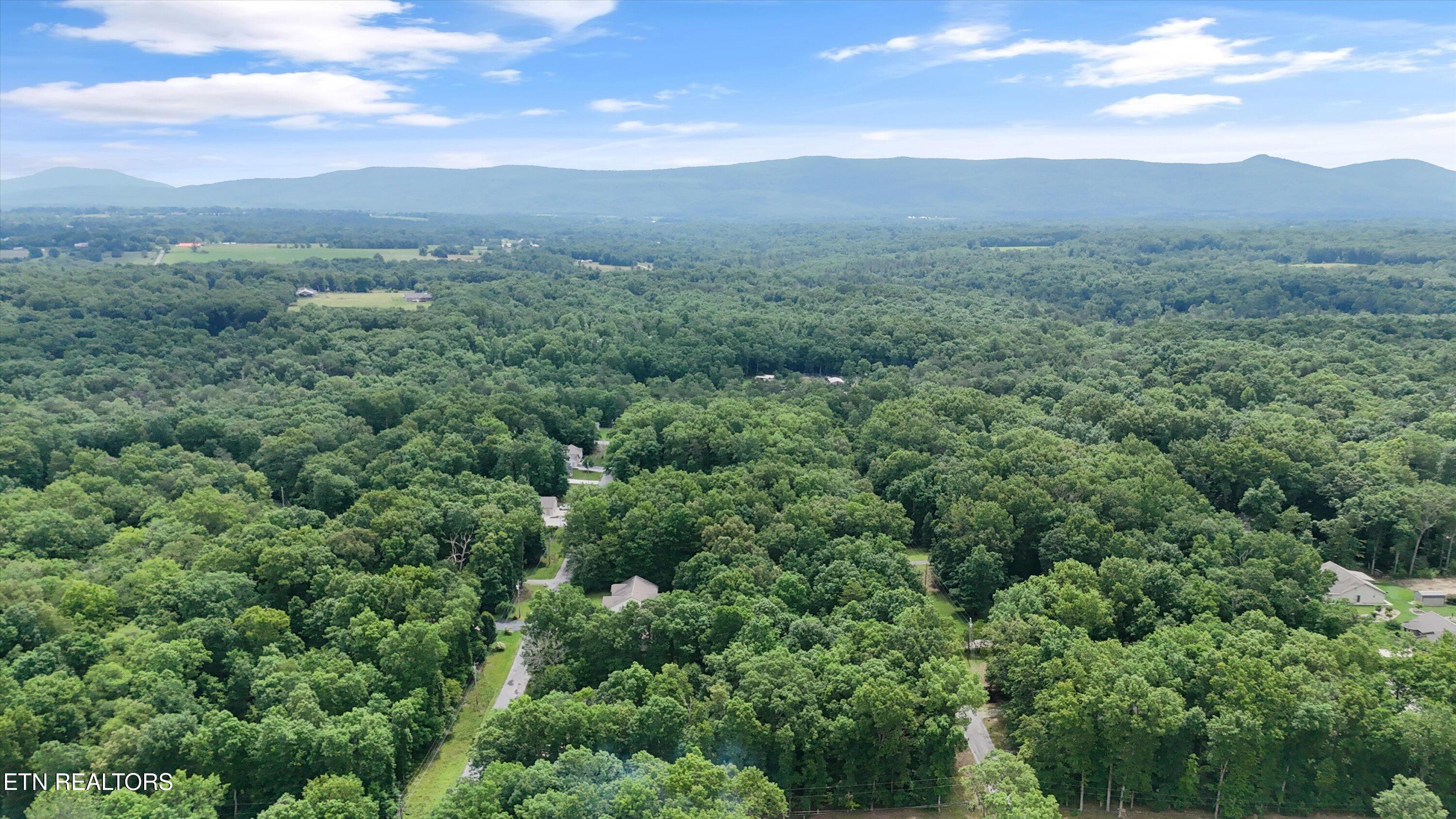 2109 Black Wolf Drive Crossville TN 38572