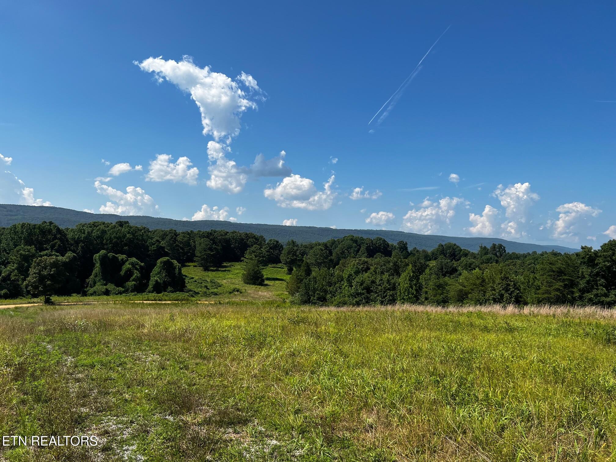 00 White Oak Road Dayton TN 37321