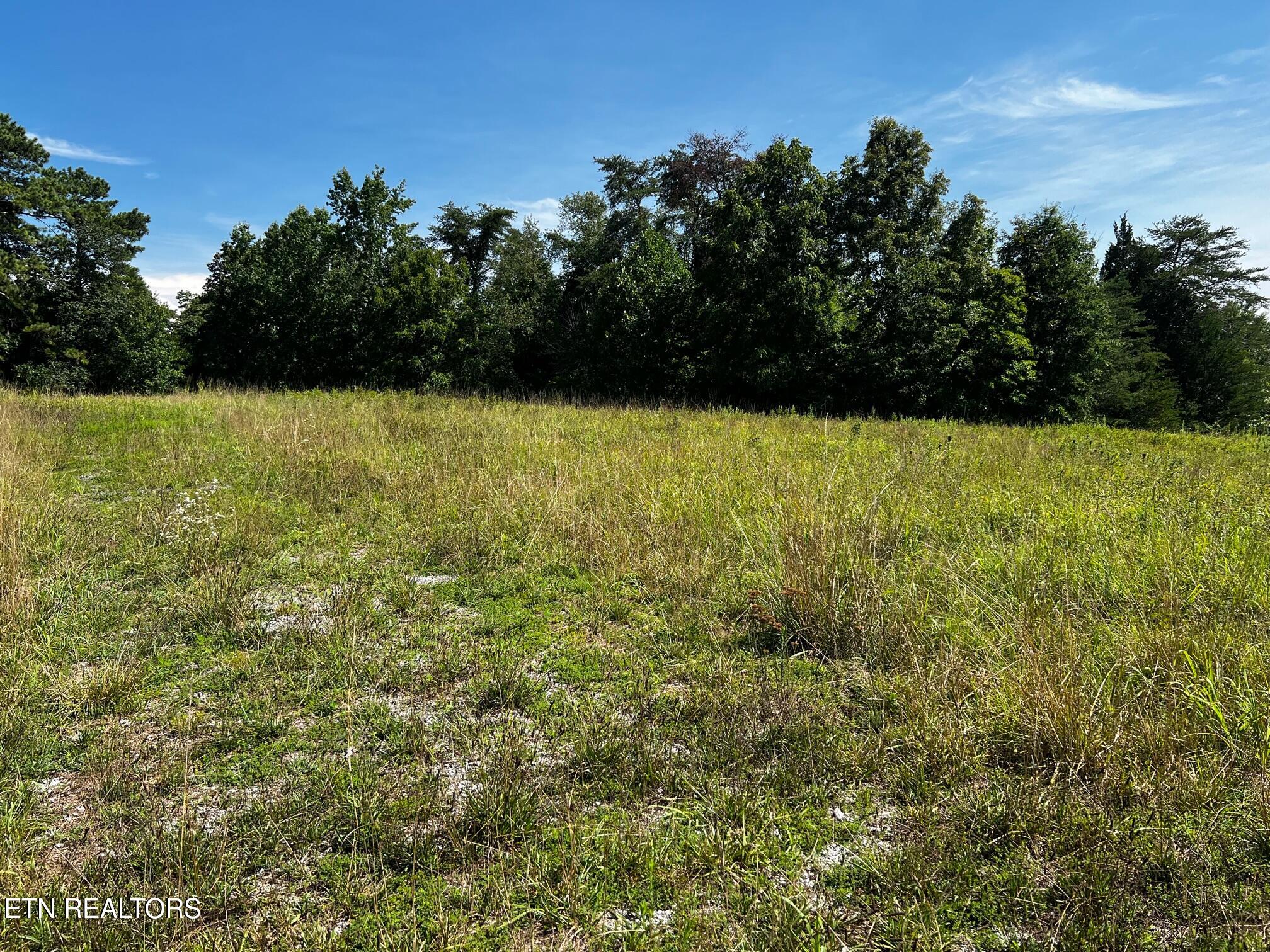 00 White Oak Road Dayton TN 37321