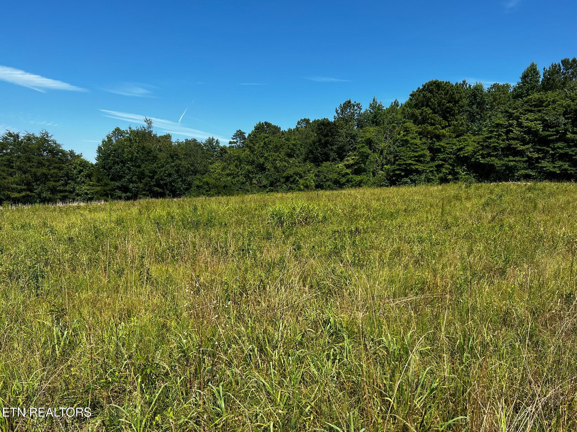 00 White Oak Road Dayton TN 37321