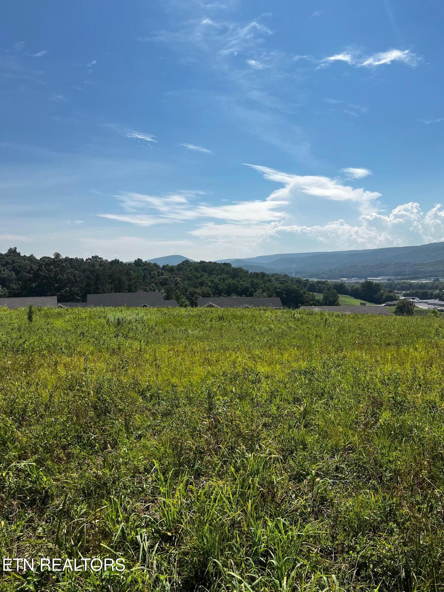 00 White Oak Road Dayton TN 37321