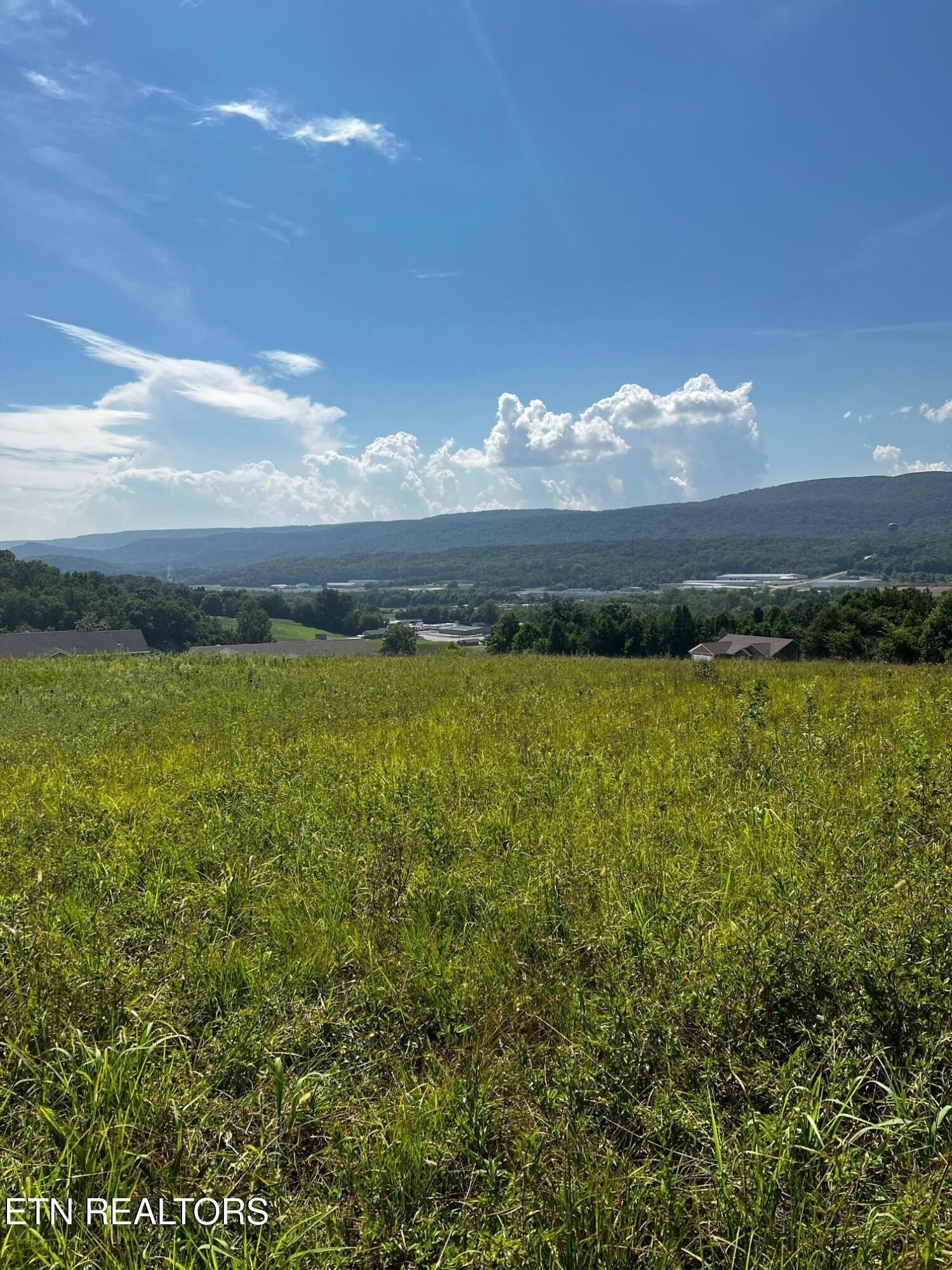 00 White Oak Road Dayton TN 37321