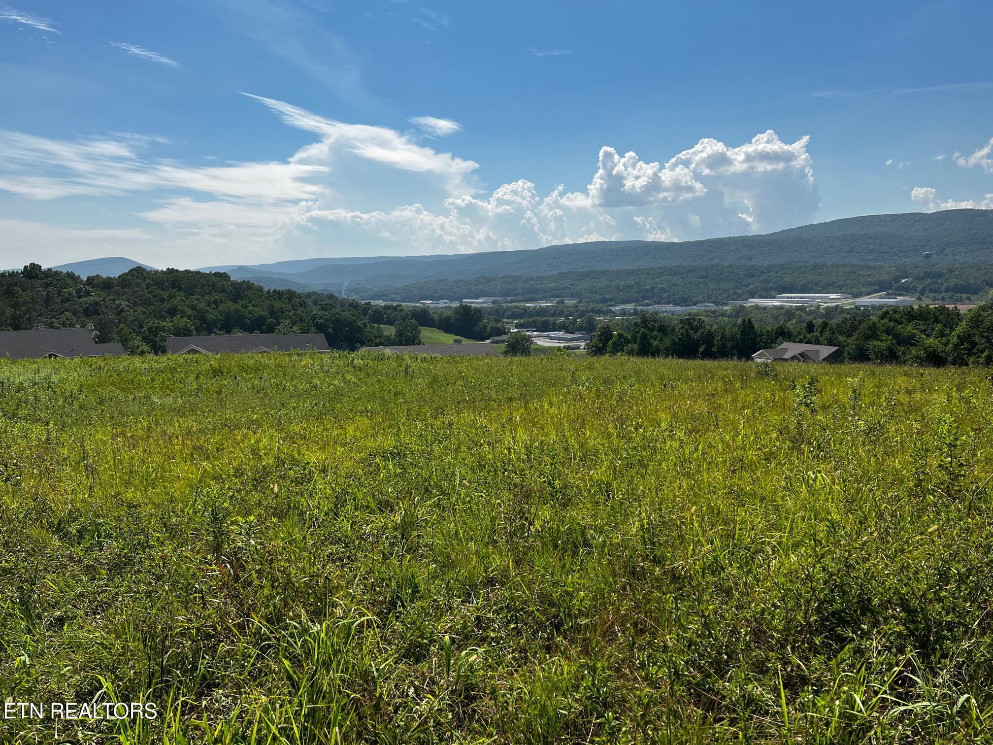 00 White Oak Road Dayton TN 37321