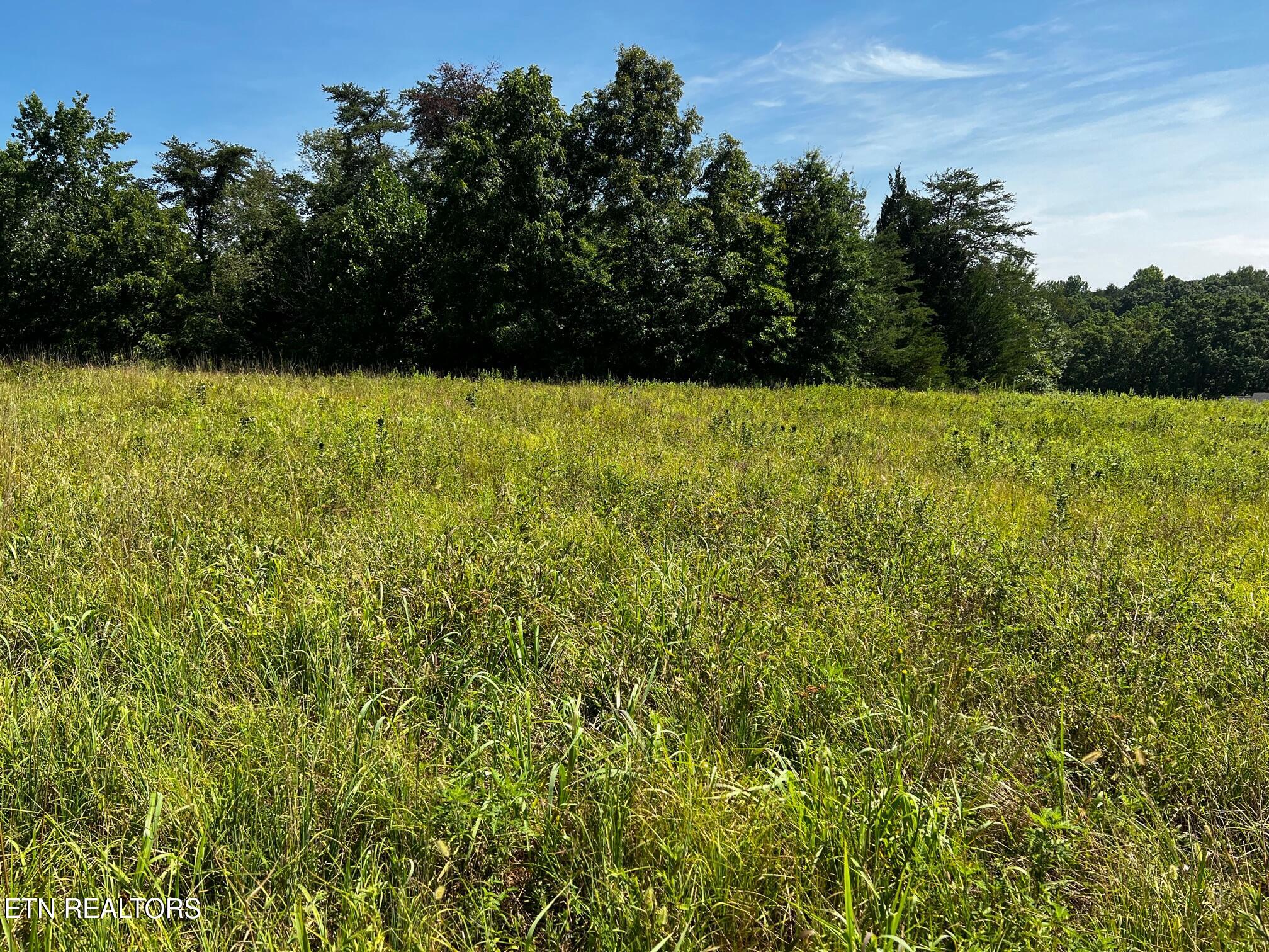 00 White Oak Road Dayton TN 37321
