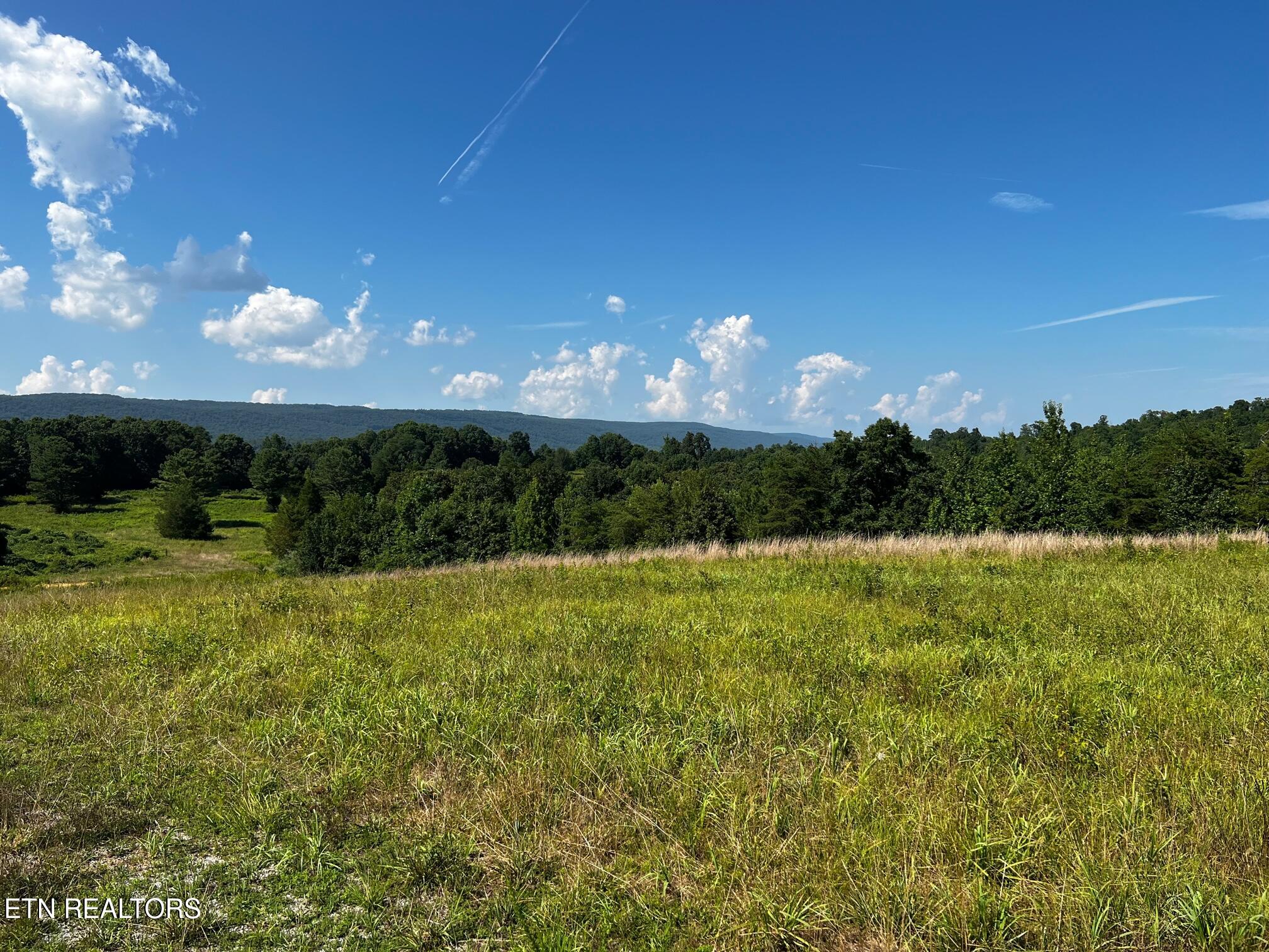 00 White Oak Road Dayton TN 37321