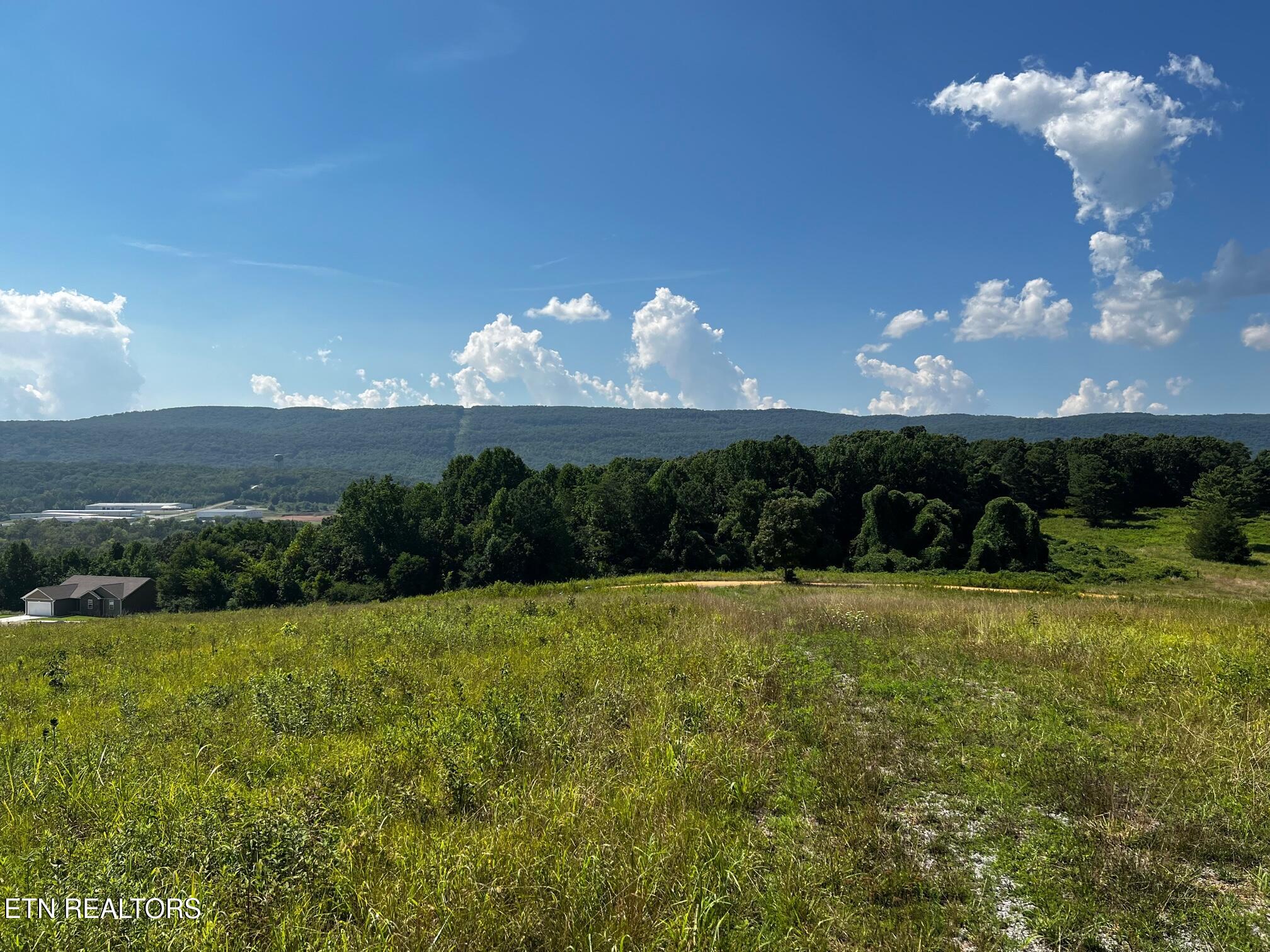 00 White Oak Road Dayton TN 37321
