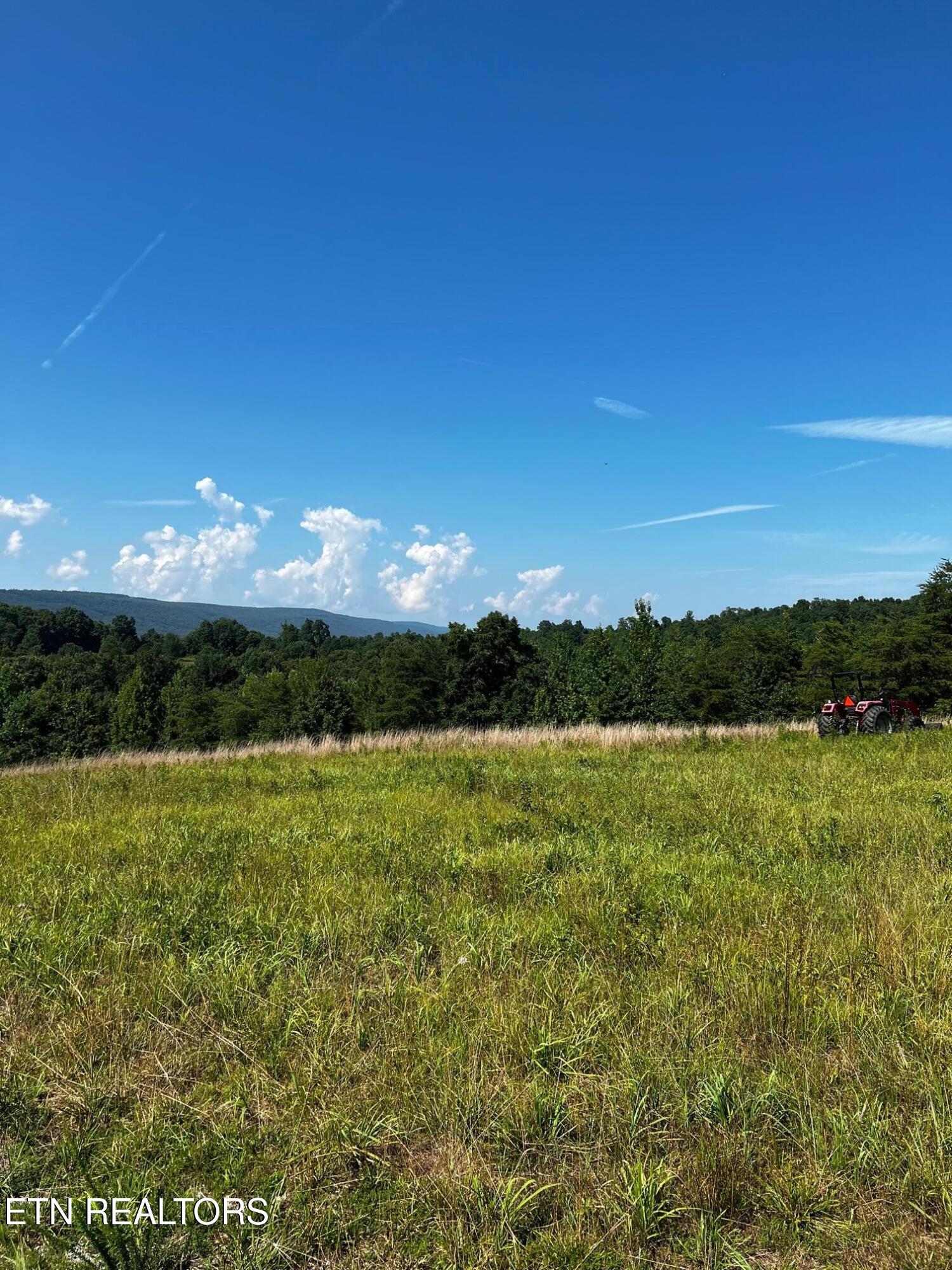 00 White Oak Road Dayton TN 37321
