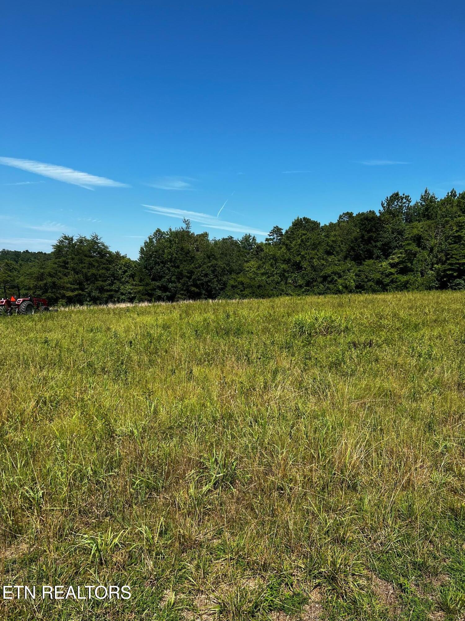 00 White Oak Road Dayton TN 37321