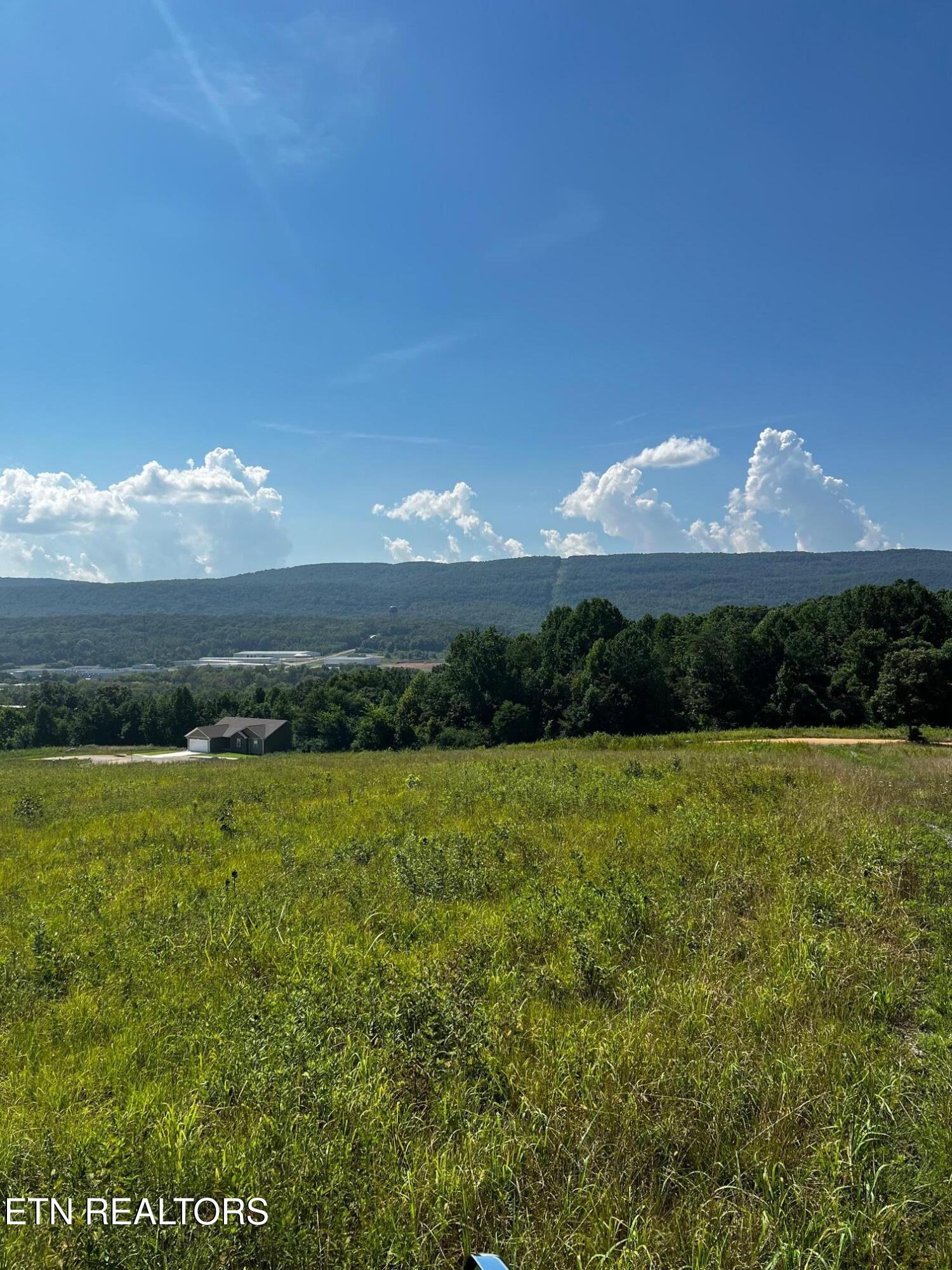 00 White Oak Road Dayton TN 37321