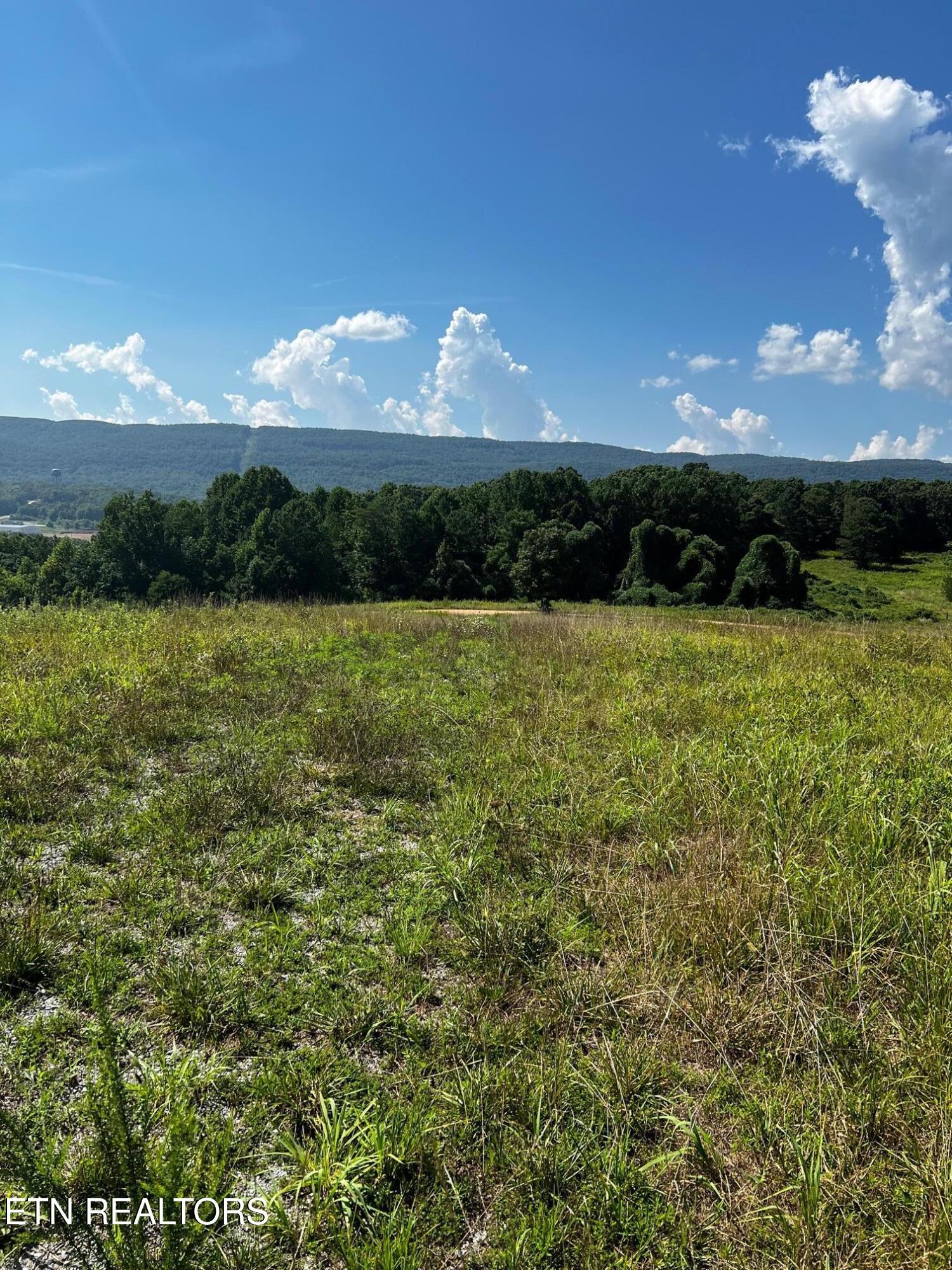 00 White Oak Road Dayton TN 37321