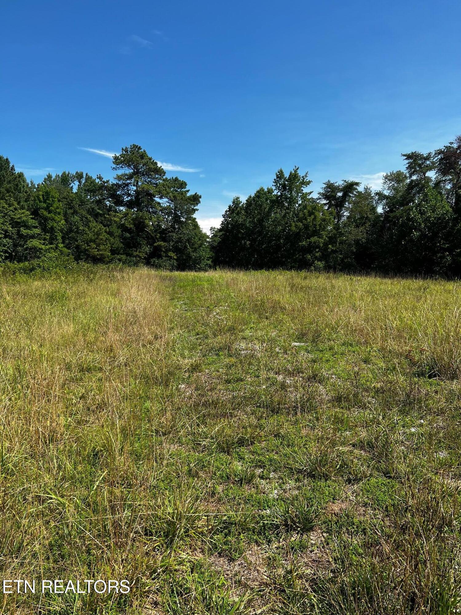 00 White Oak Road Dayton TN 37321