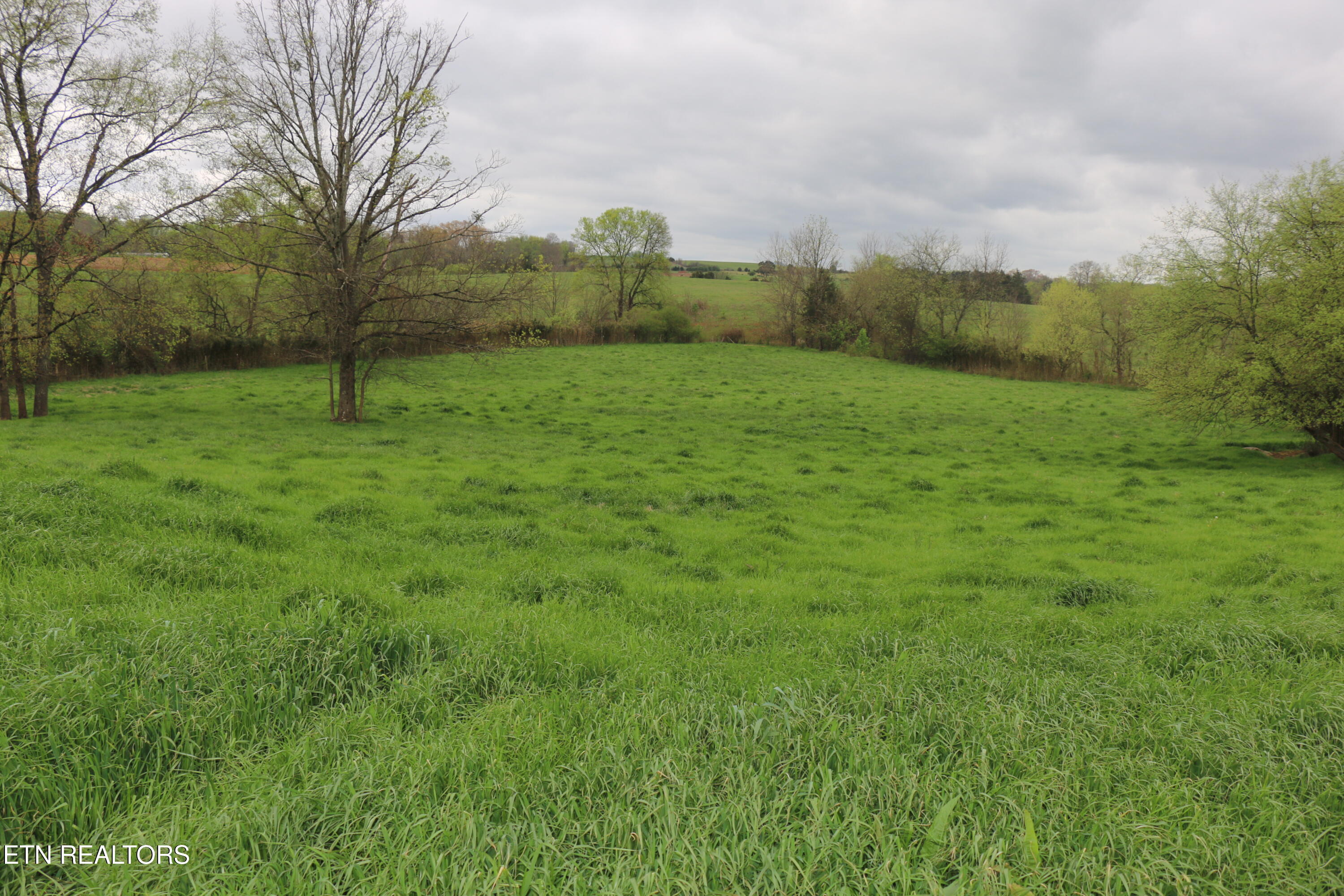 5.51 Acres Campground Road Madisonville TN 37354