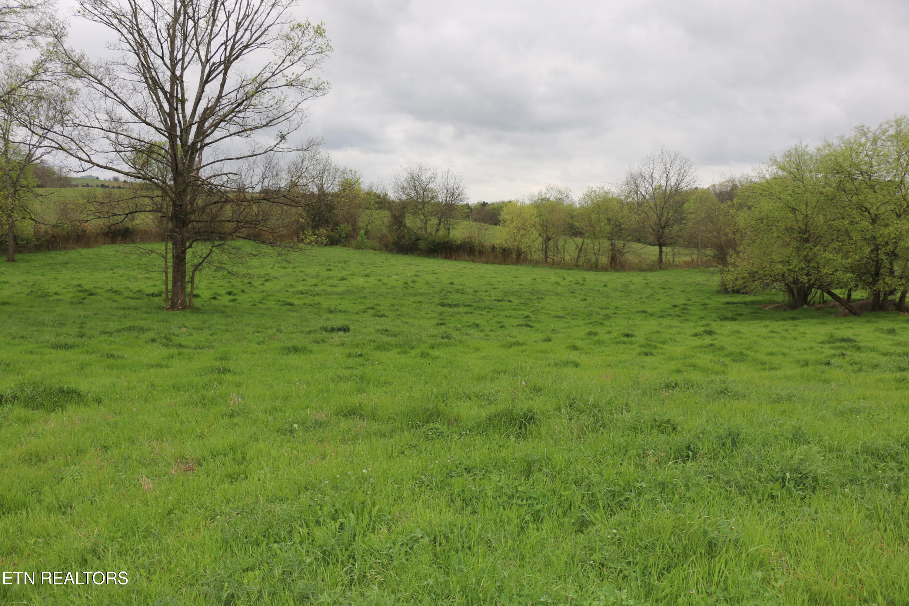 5.51 Acres Campground Road Madisonville TN 37354