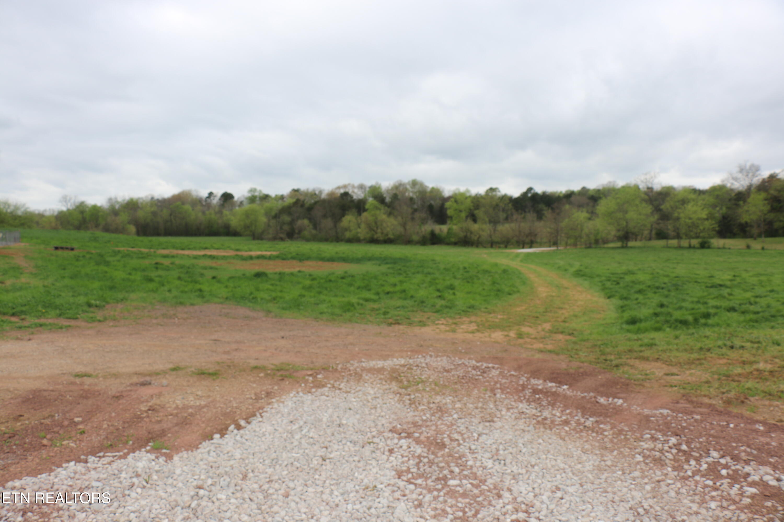 5.51 Acres Campground Road Madisonville TN 37354
