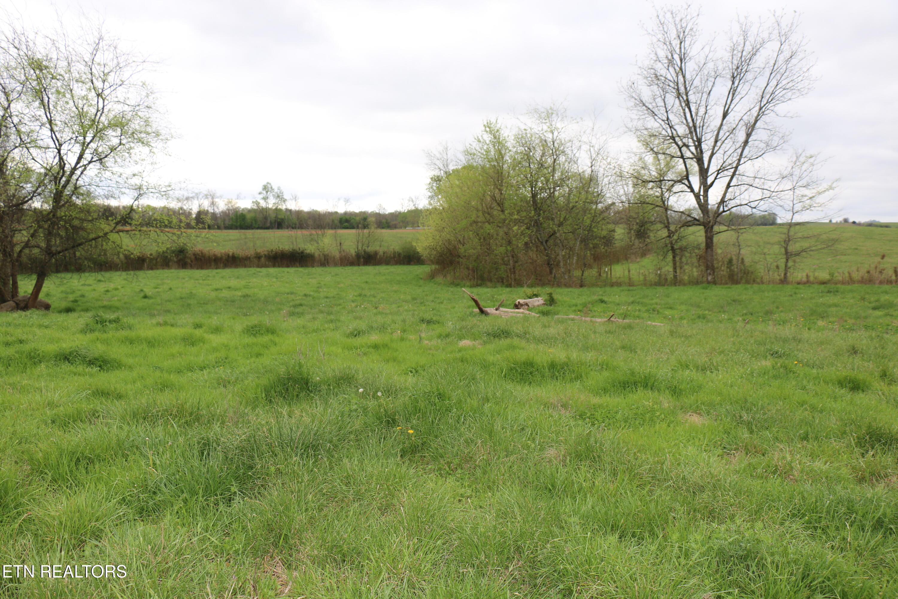 5.51 Acres Campground Road Madisonville TN 37354