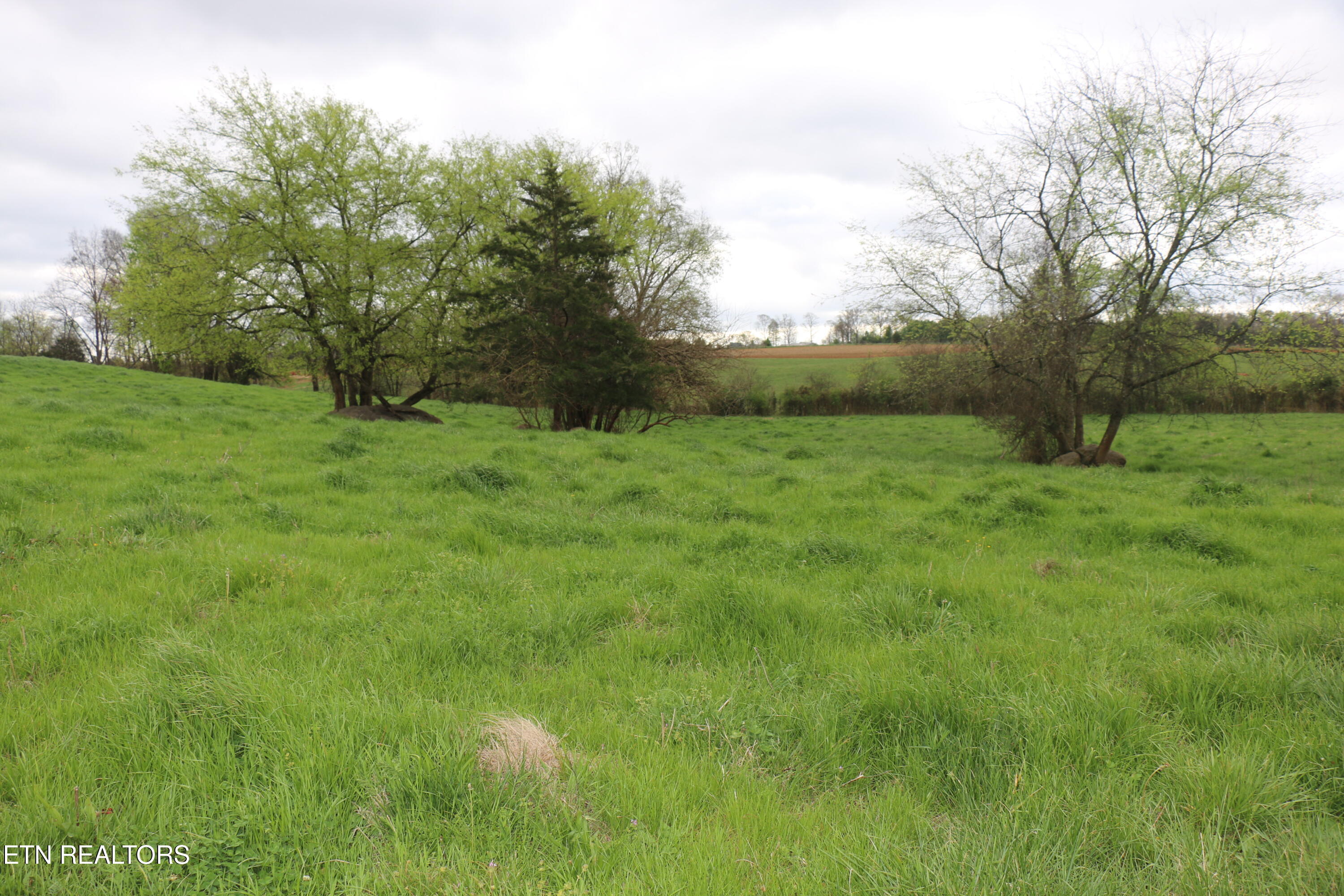 5.51 Acres Campground Road Madisonville TN 37354