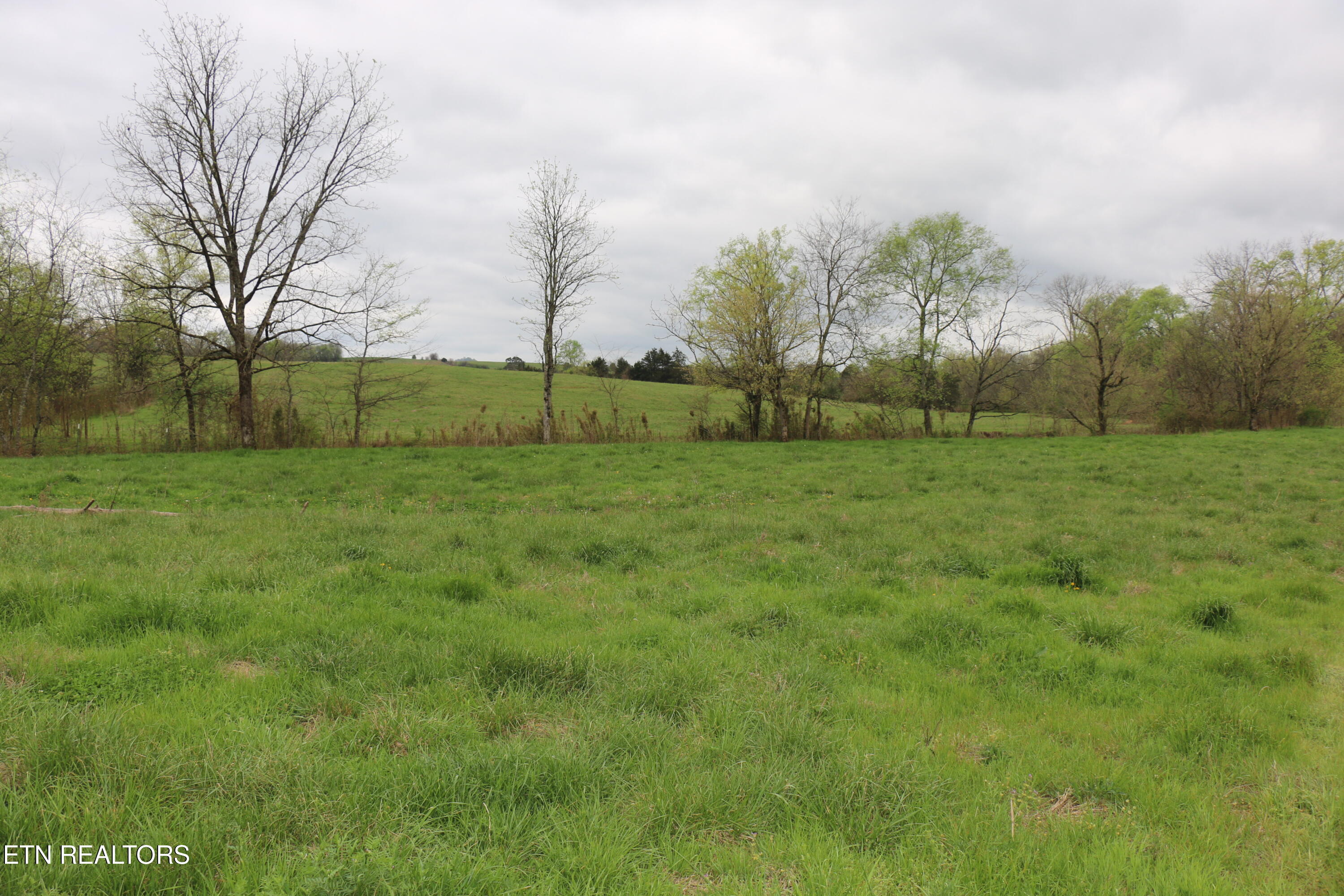 5.51 Acres Campground Road Madisonville TN 37354