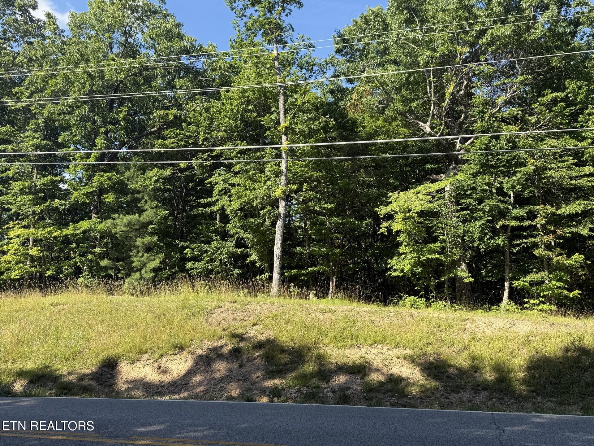 664 Catoosa Boulevard Crossville TN 38558
