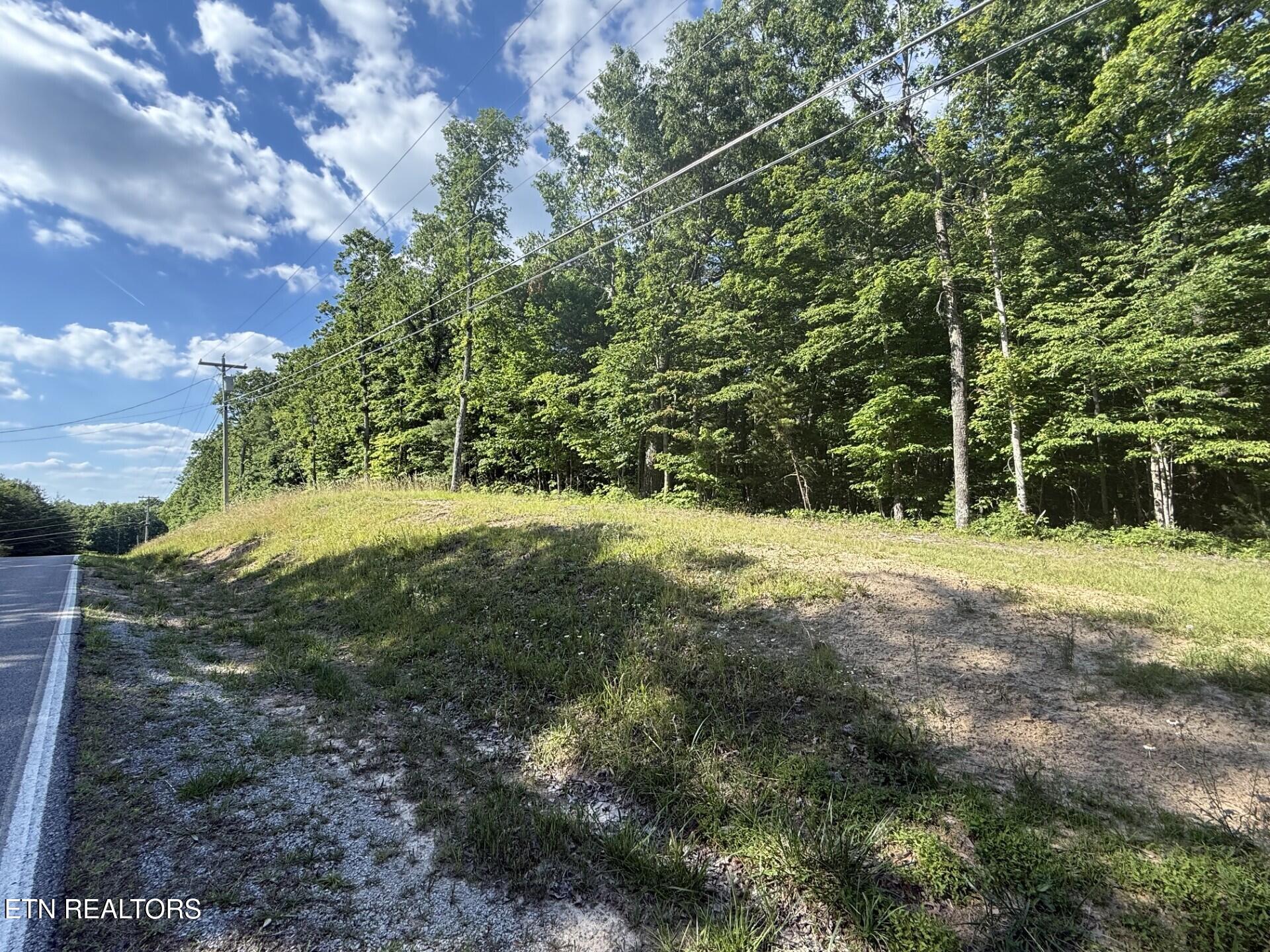 664 Catoosa Boulevard Crossville TN 38558
