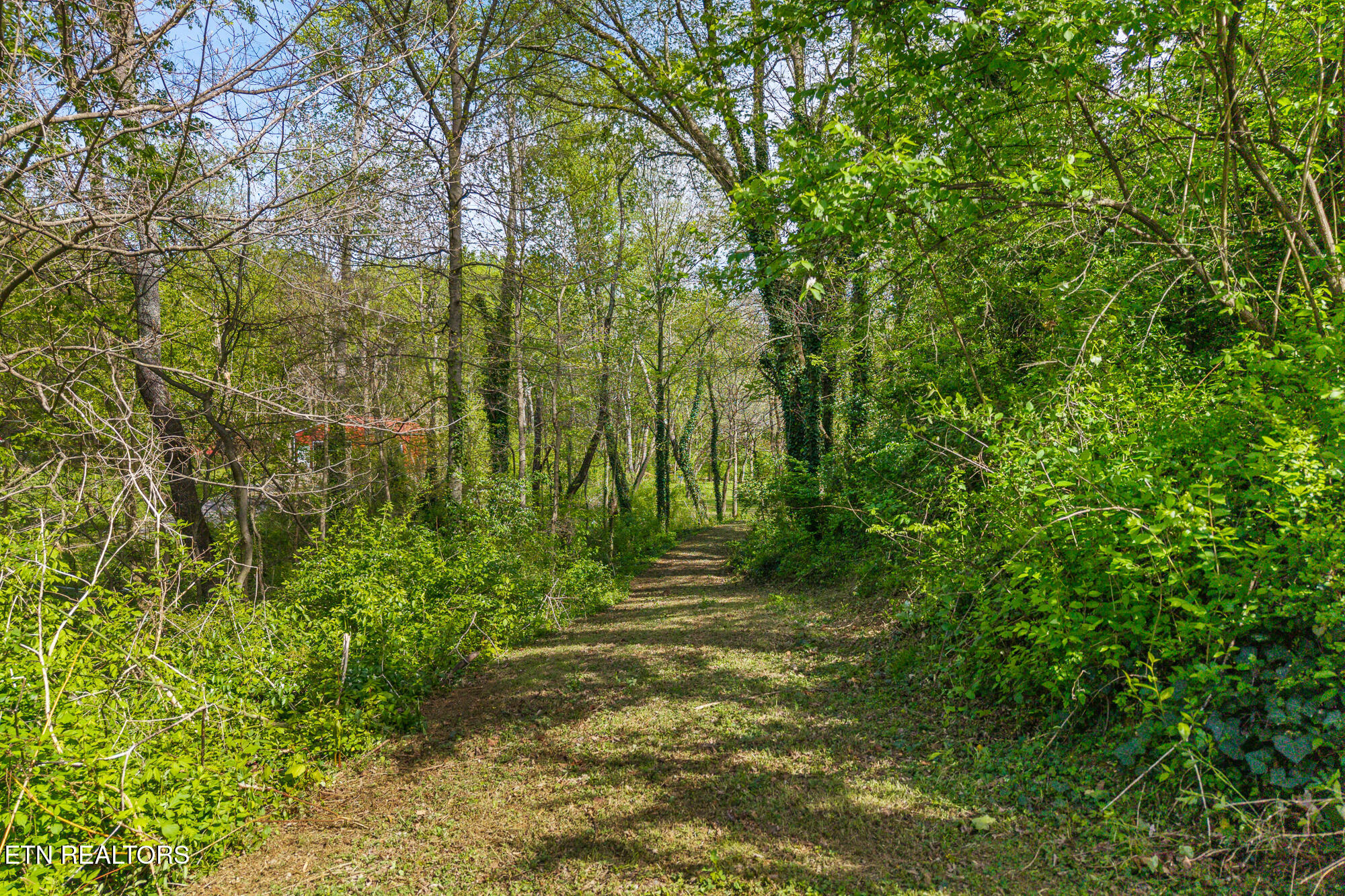 0 Kinzalow Drive Sweetwater TN 37874