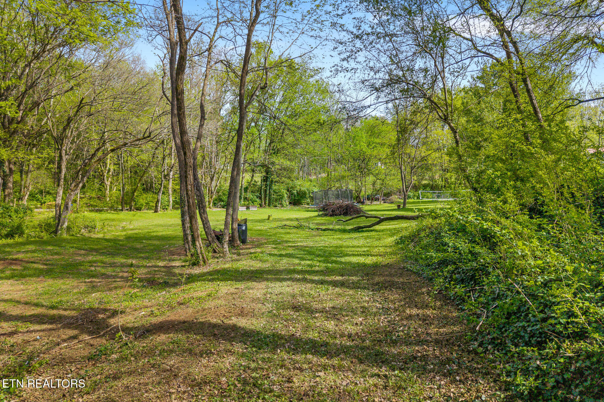 0 Kinzalow Drive Sweetwater TN 37874