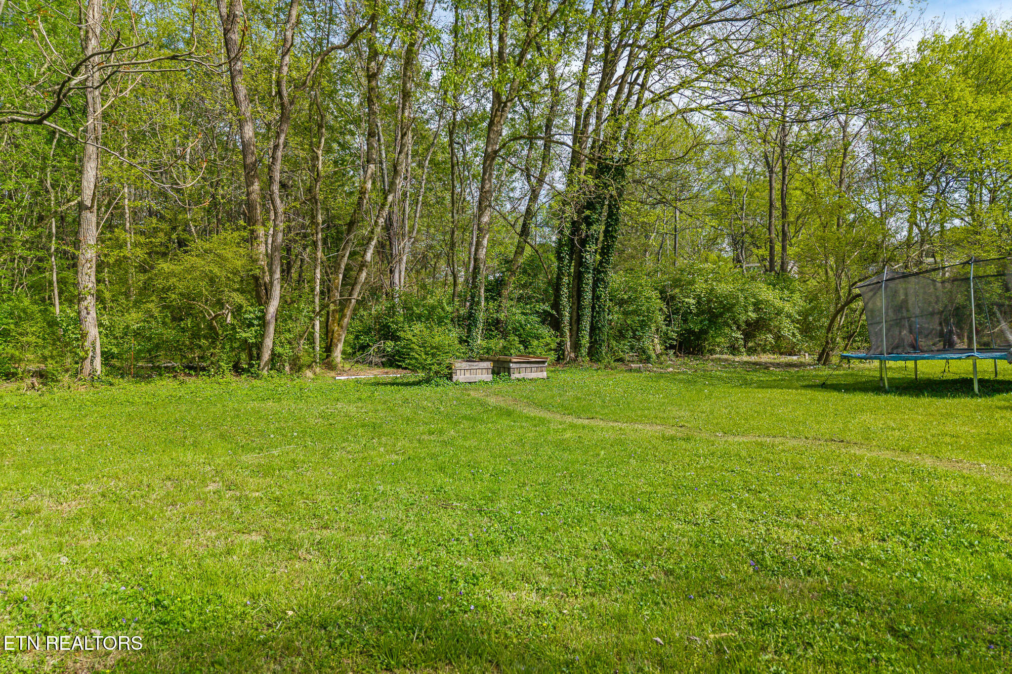 0 Kinzalow Drive Sweetwater TN 37874