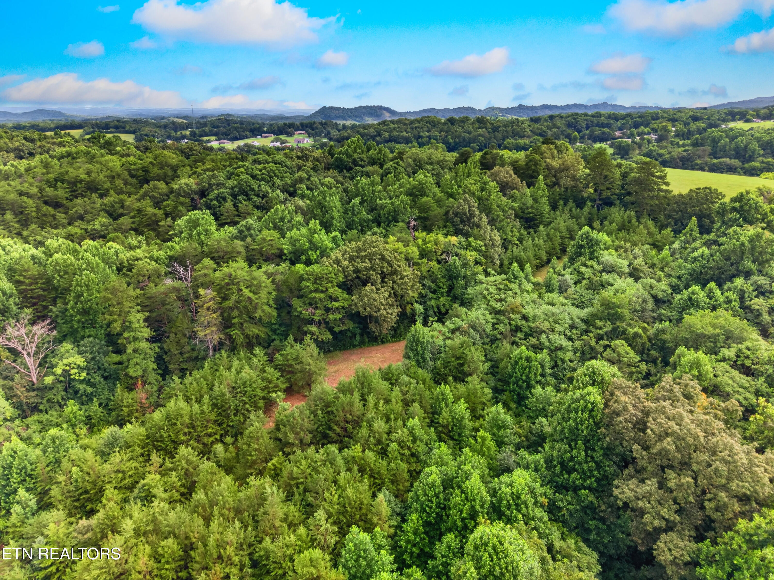 420 Blowing Cave Road Sevierville TN 37876