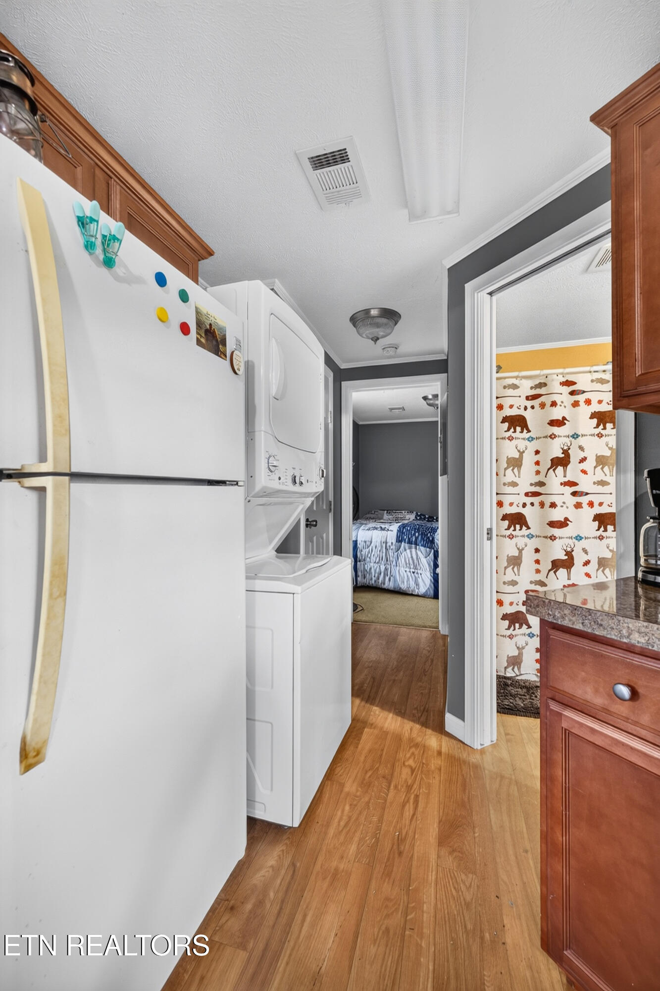 420 Blowing Cave Road Sevierville TN 37876