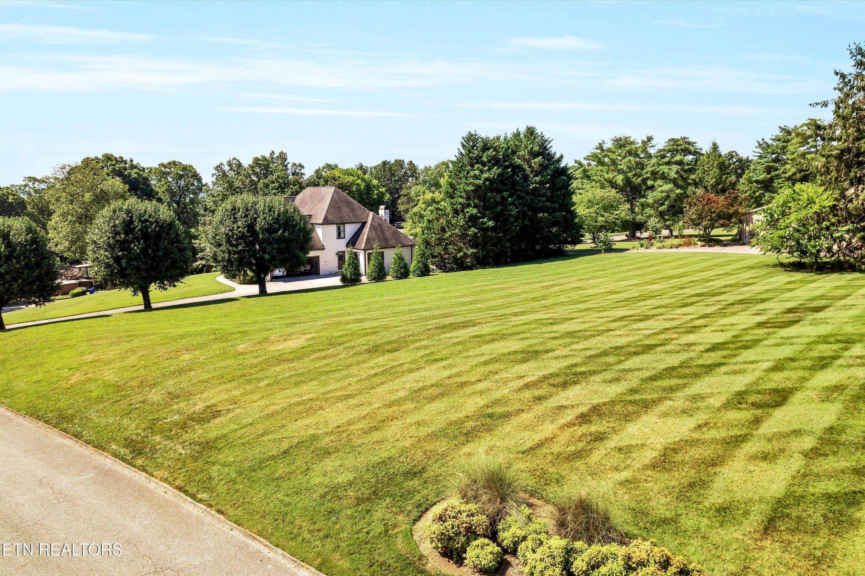 209 Saint Andrews Drive Knoxville TN 37934