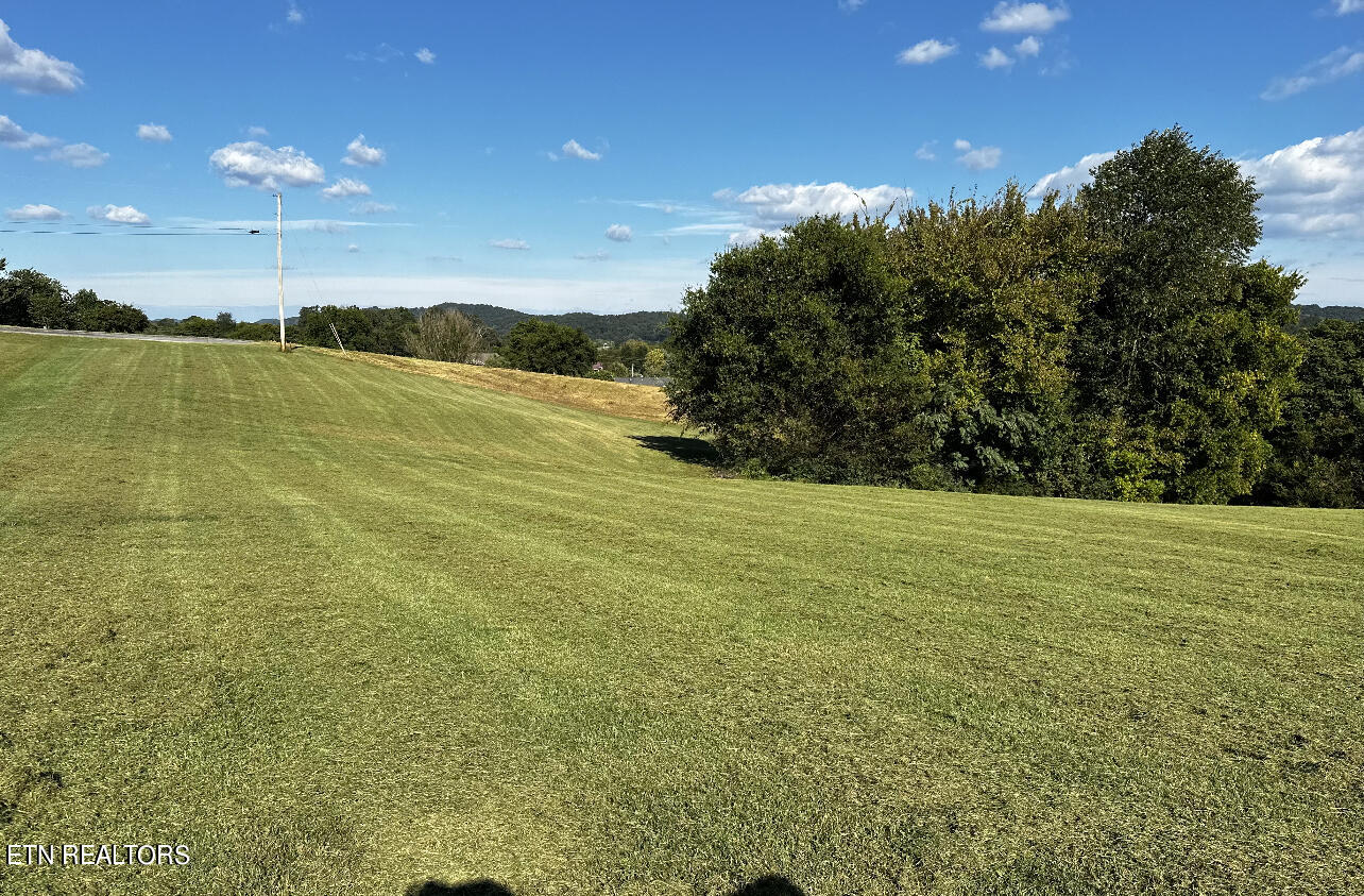 5 Yorkshire Court Jefferson City TN 37760