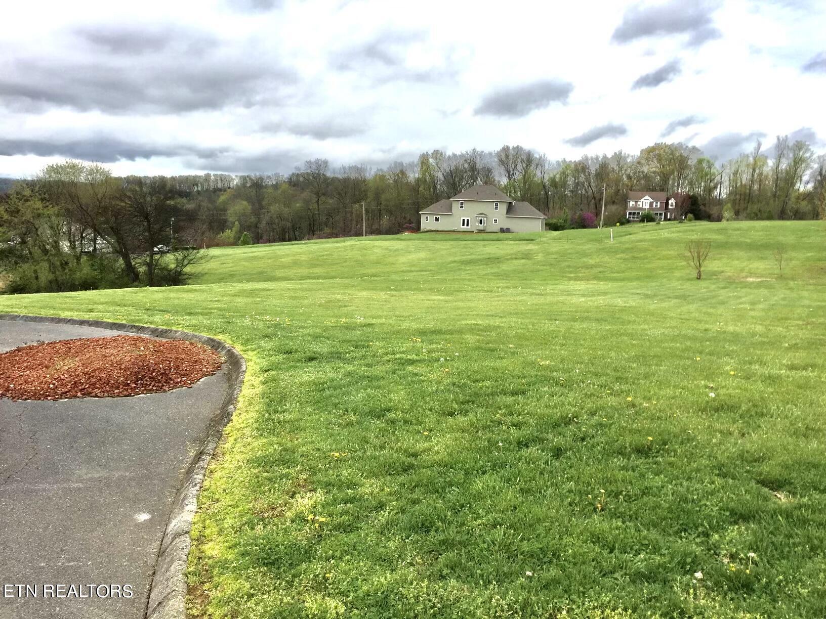 5 Yorkshire Court Jefferson City TN 37760