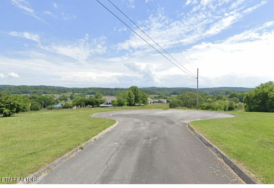 5 Yorkshire Court Jefferson City TN 37760
