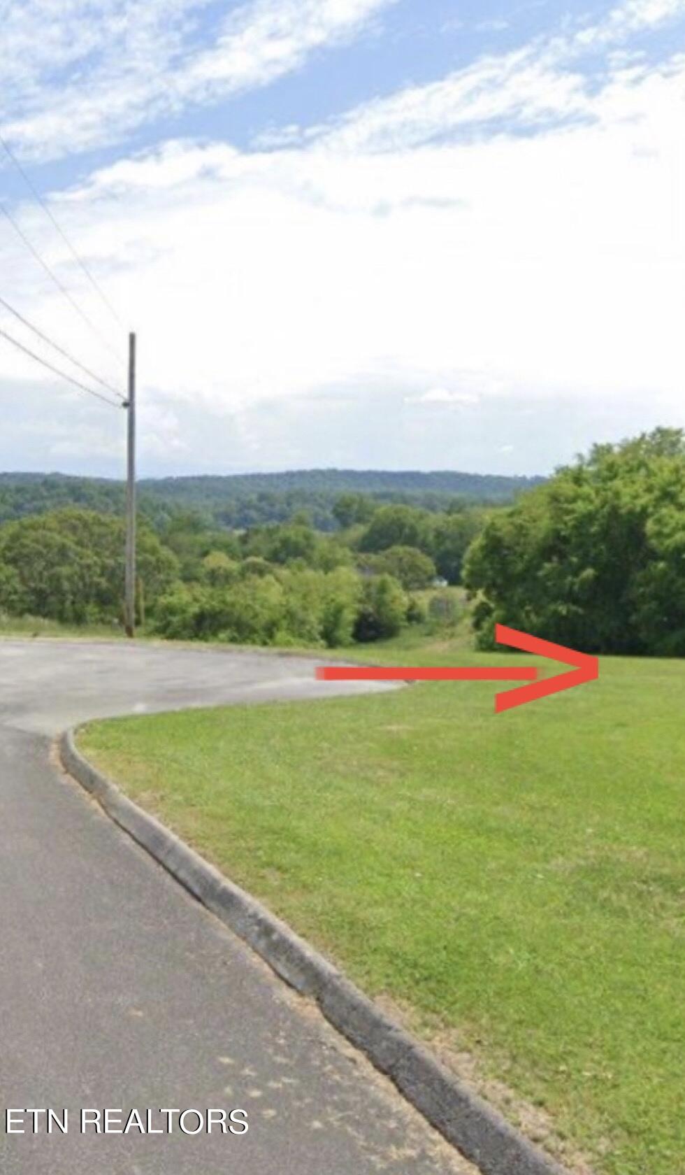 5 Yorkshire Court Jefferson City TN 37760