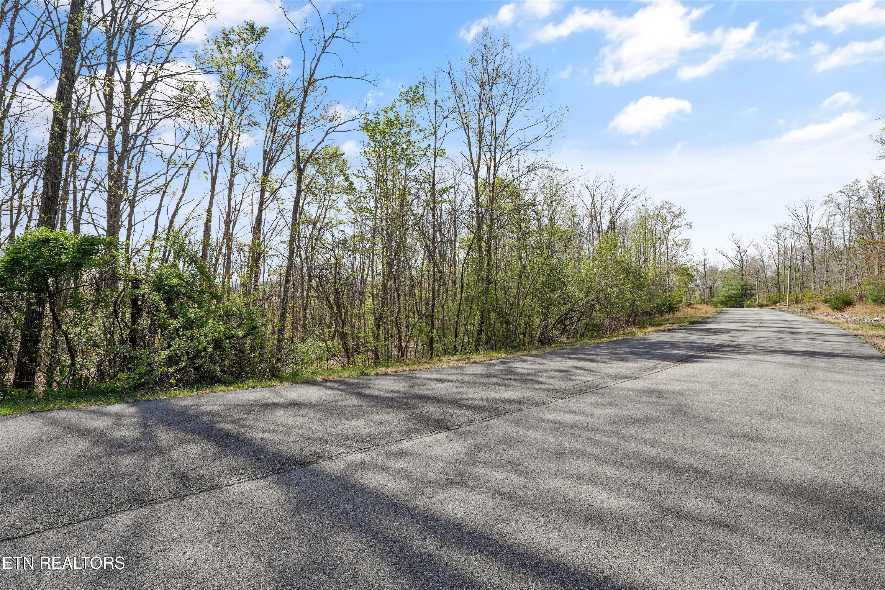 313 Country Wood Place Harriman TN 37748