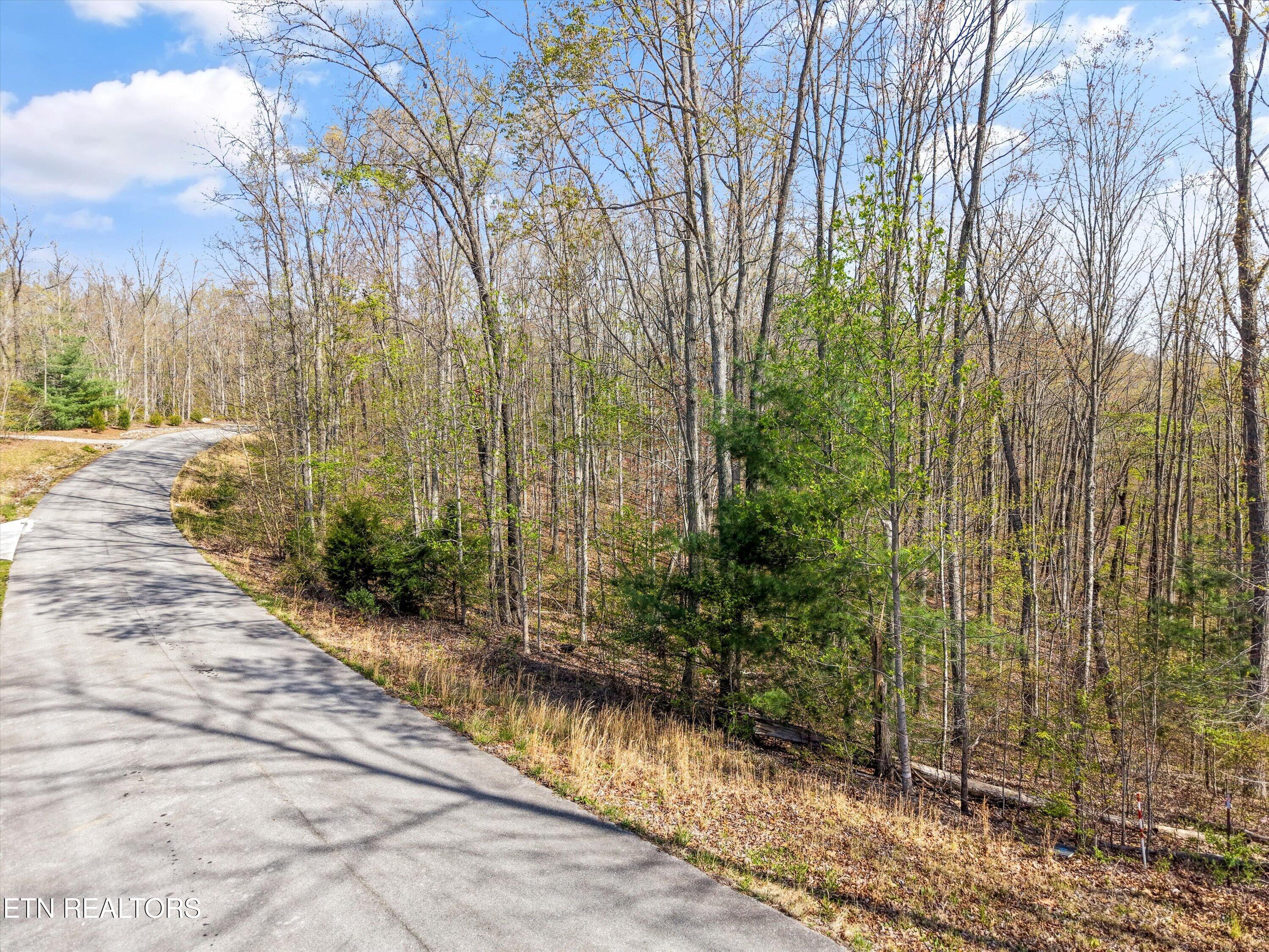 313 Country Wood Place Harriman TN 37748