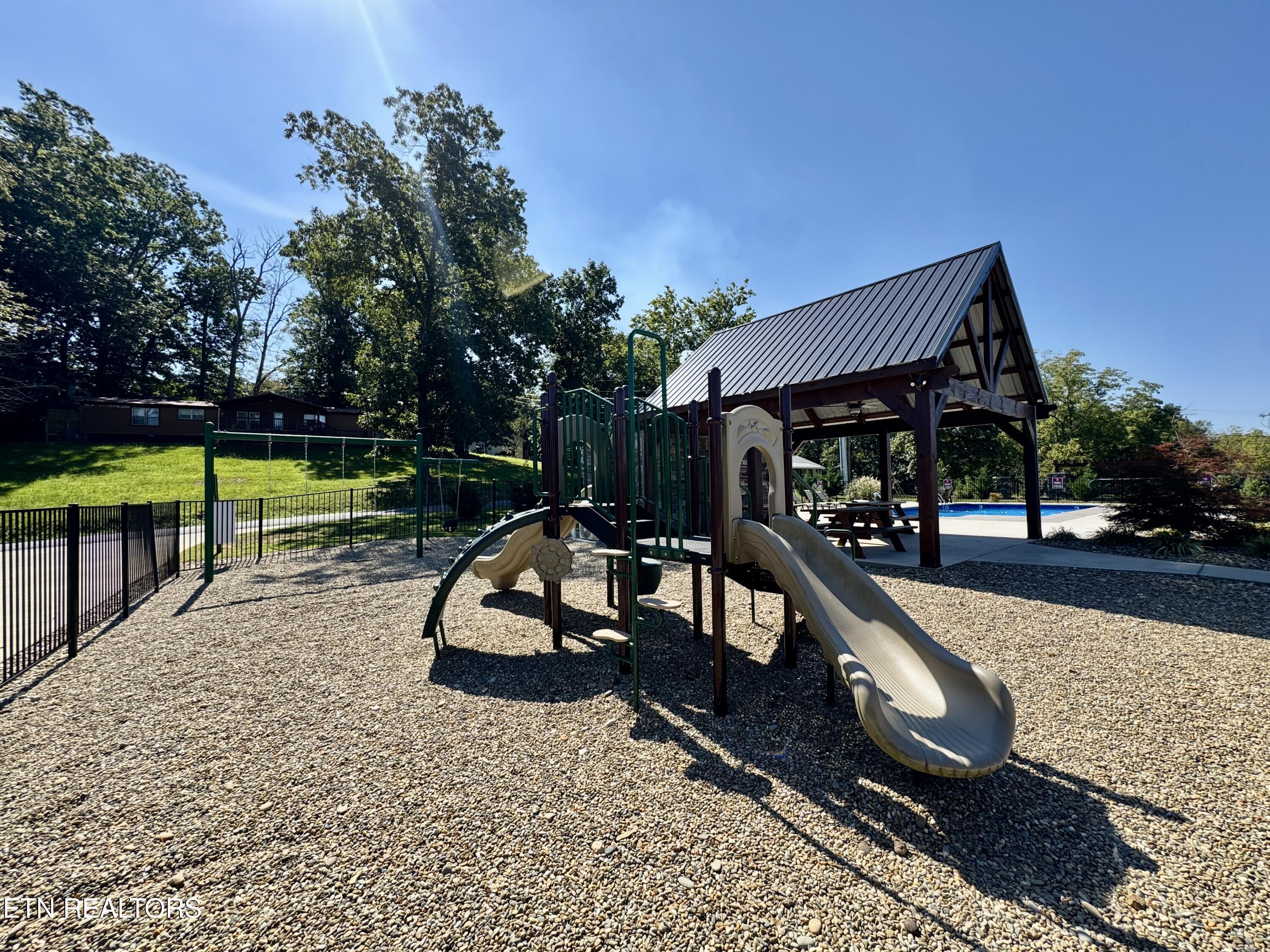 Bridgewater Boulevard Morristown TN 37814
