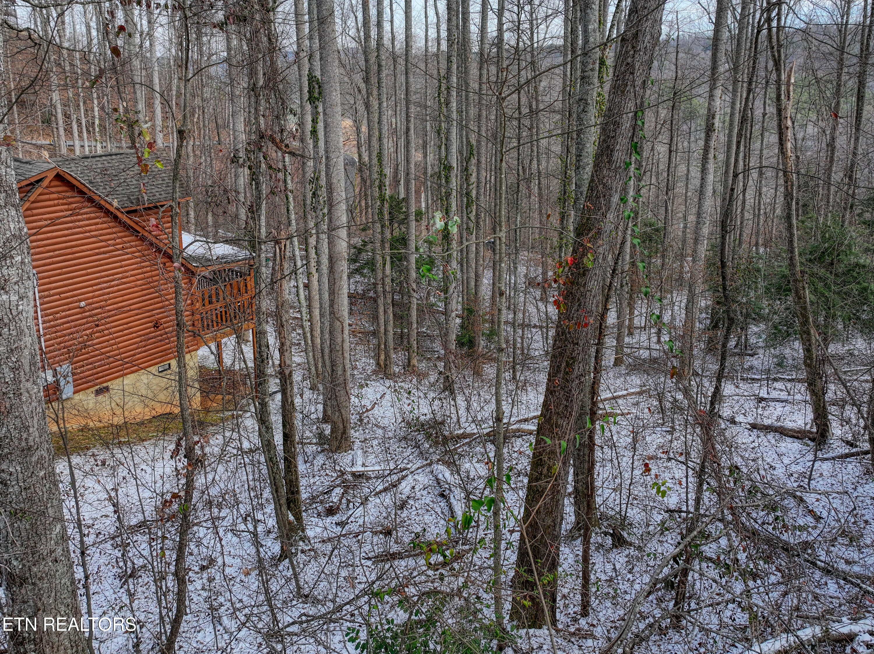 129 Laurel Way Gatlinburg TN 37738