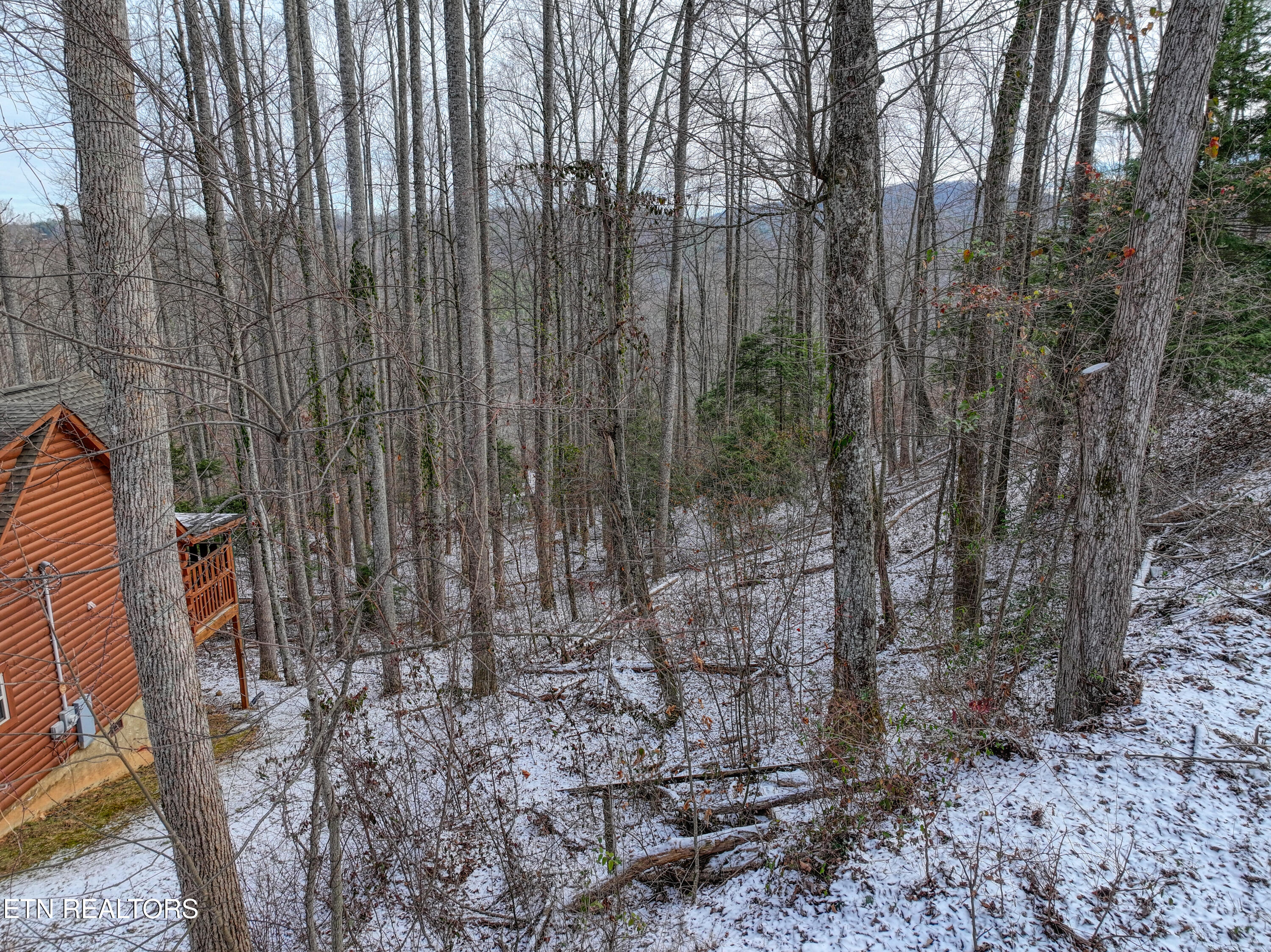 129 Laurel Way Gatlinburg TN 37738