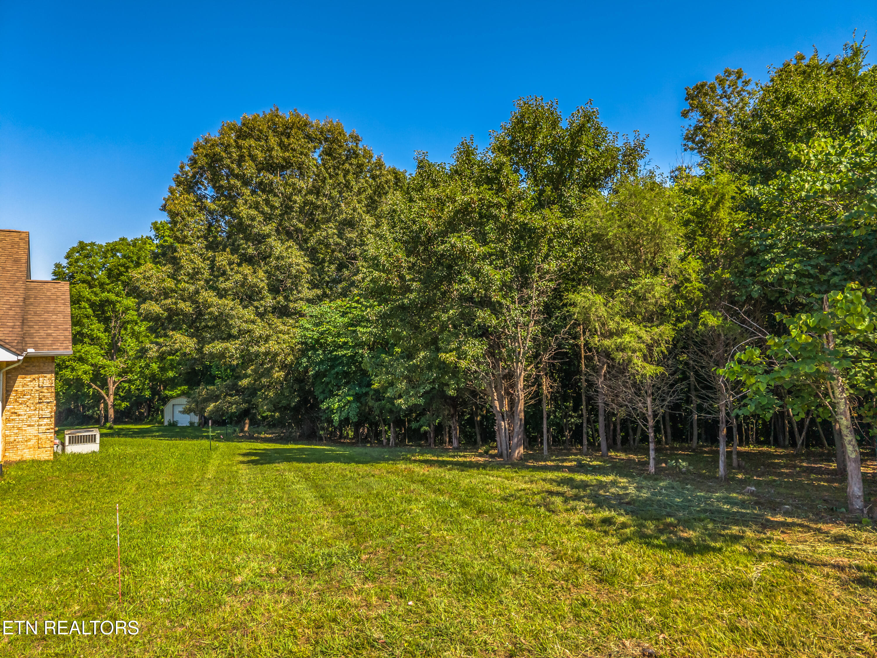 Lot 30 Sullivan Pointe Dandridge TN 37725