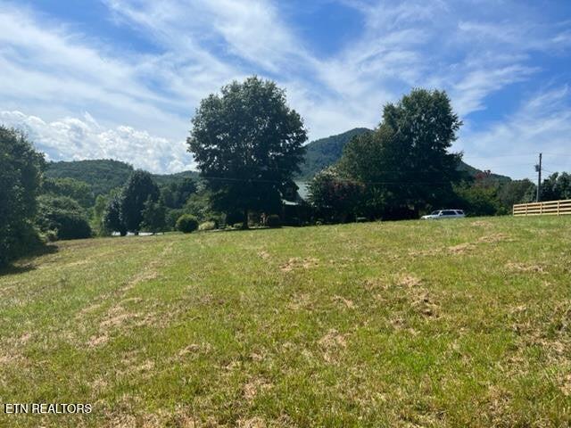 Lot 21 Westover Drive Sevierville TN 37862