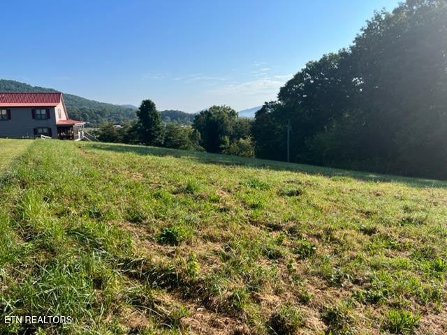 Lot 21 Westover Drive Sevierville TN 37862