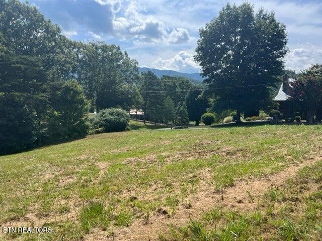 Lot 21 Westover Drive Sevierville TN 37862