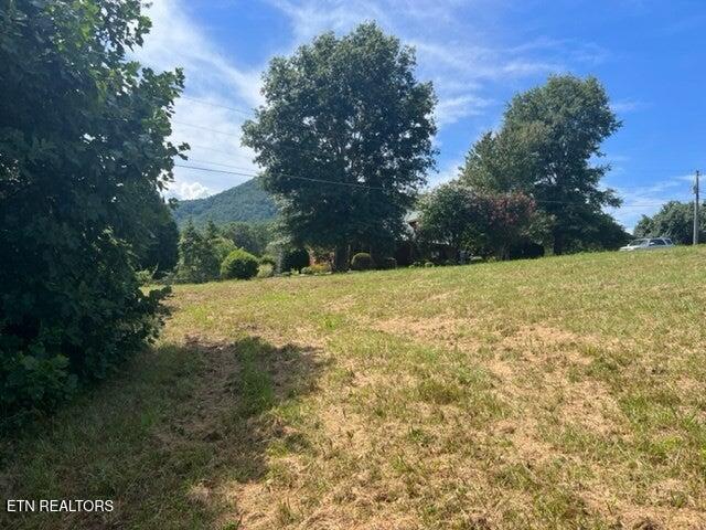 Lot 21 Westover Drive Sevierville TN 37862